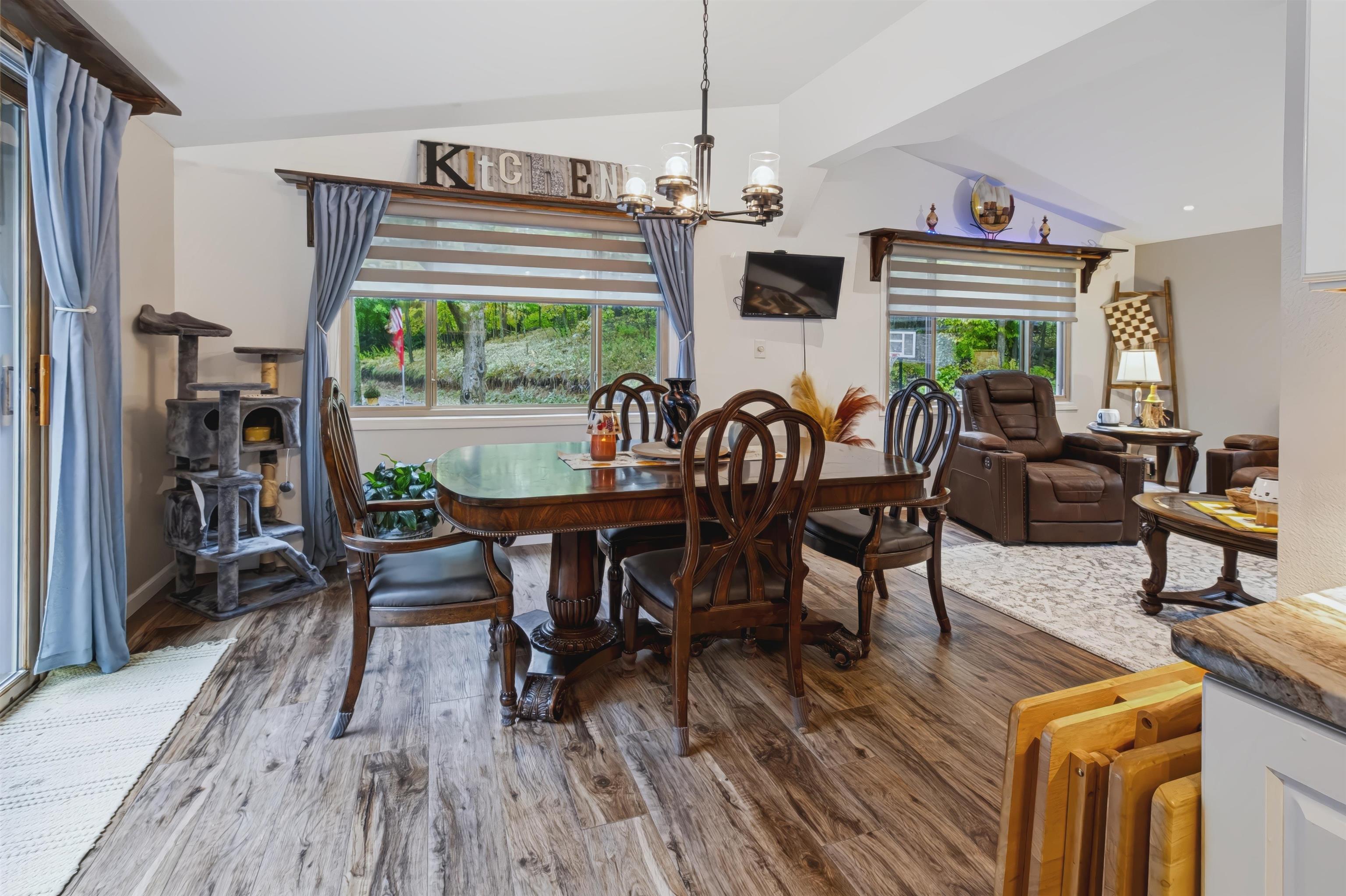 N7826 4TH STREET, Eland, Wisconsin 54427, 4 Bedrooms Bedrooms, ,3 BathroomsBathrooms,Residential,For Sale,N7826 4TH STREET,22604739