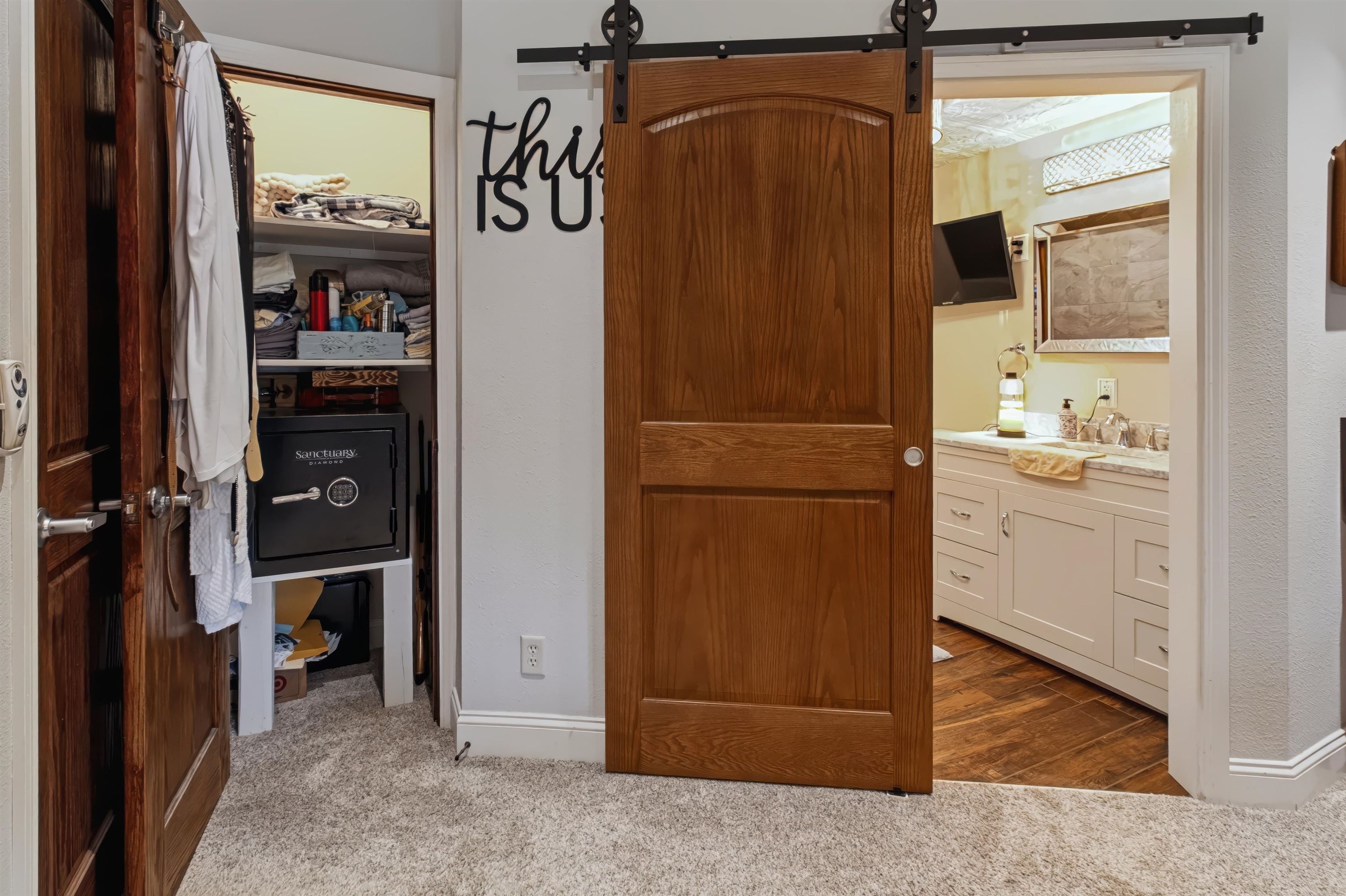 N7826 4TH STREET, Eland, Wisconsin 54427, 4 Bedrooms Bedrooms, ,3 BathroomsBathrooms,Residential,For Sale,N7826 4TH STREET,22604739