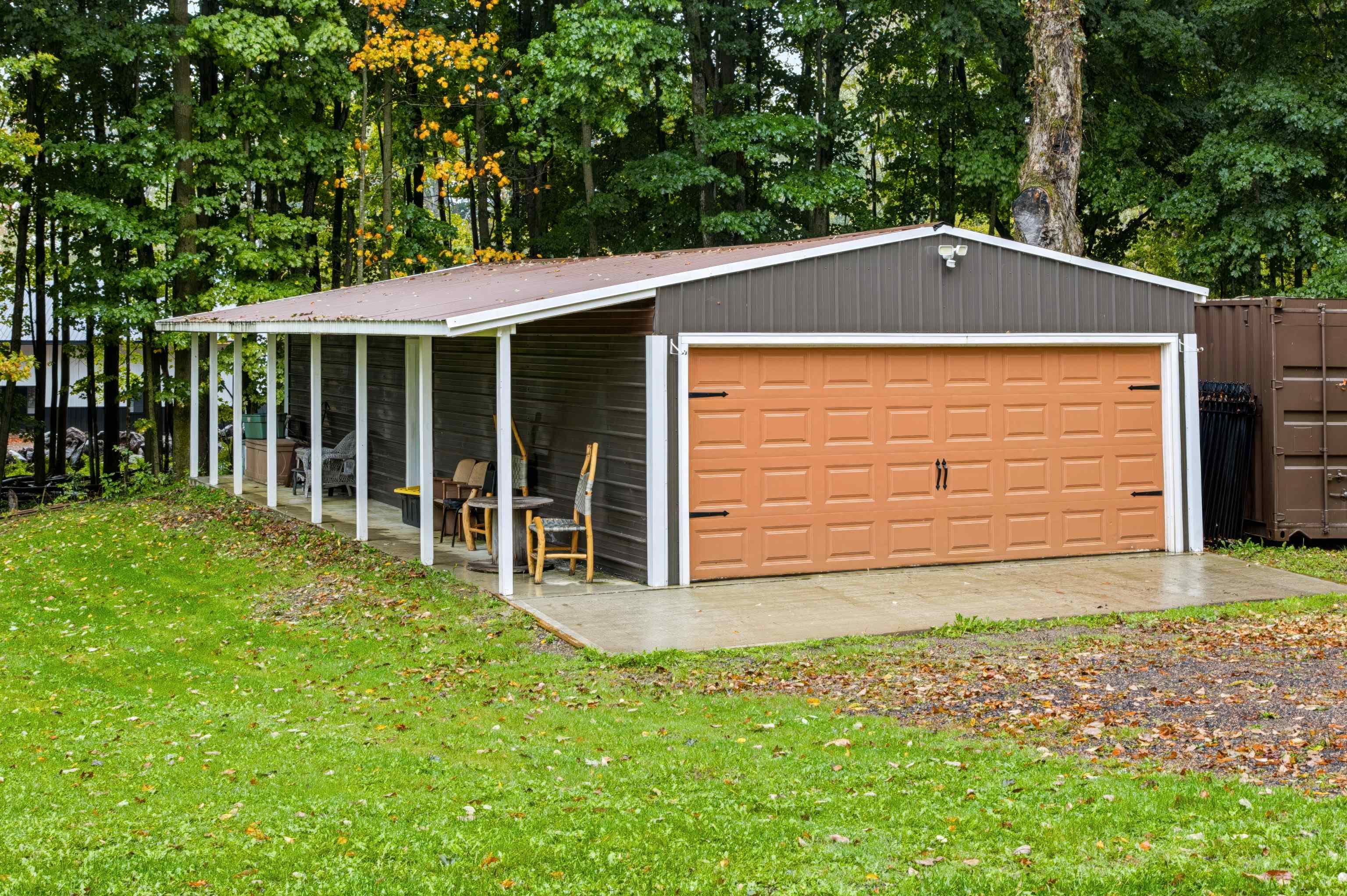 N7826 4TH STREET, Eland, Wisconsin 54427, 4 Bedrooms Bedrooms, ,3 BathroomsBathrooms,Residential,For Sale,N7826 4TH STREET,22604739
