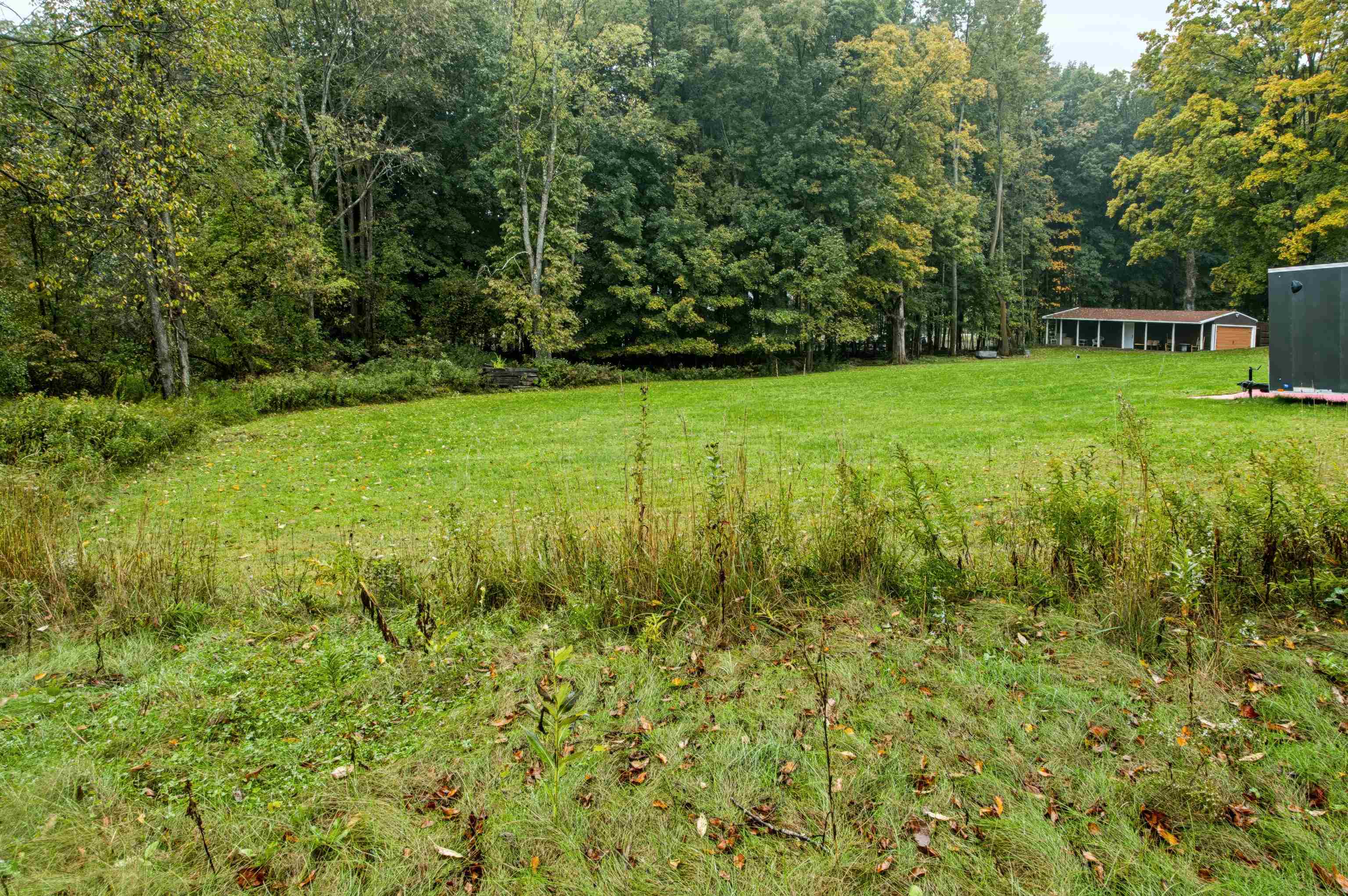 N7826 4TH STREET, Eland, Wisconsin 54427, 4 Bedrooms Bedrooms, ,3 BathroomsBathrooms,Residential,For Sale,N7826 4TH STREET,22604739