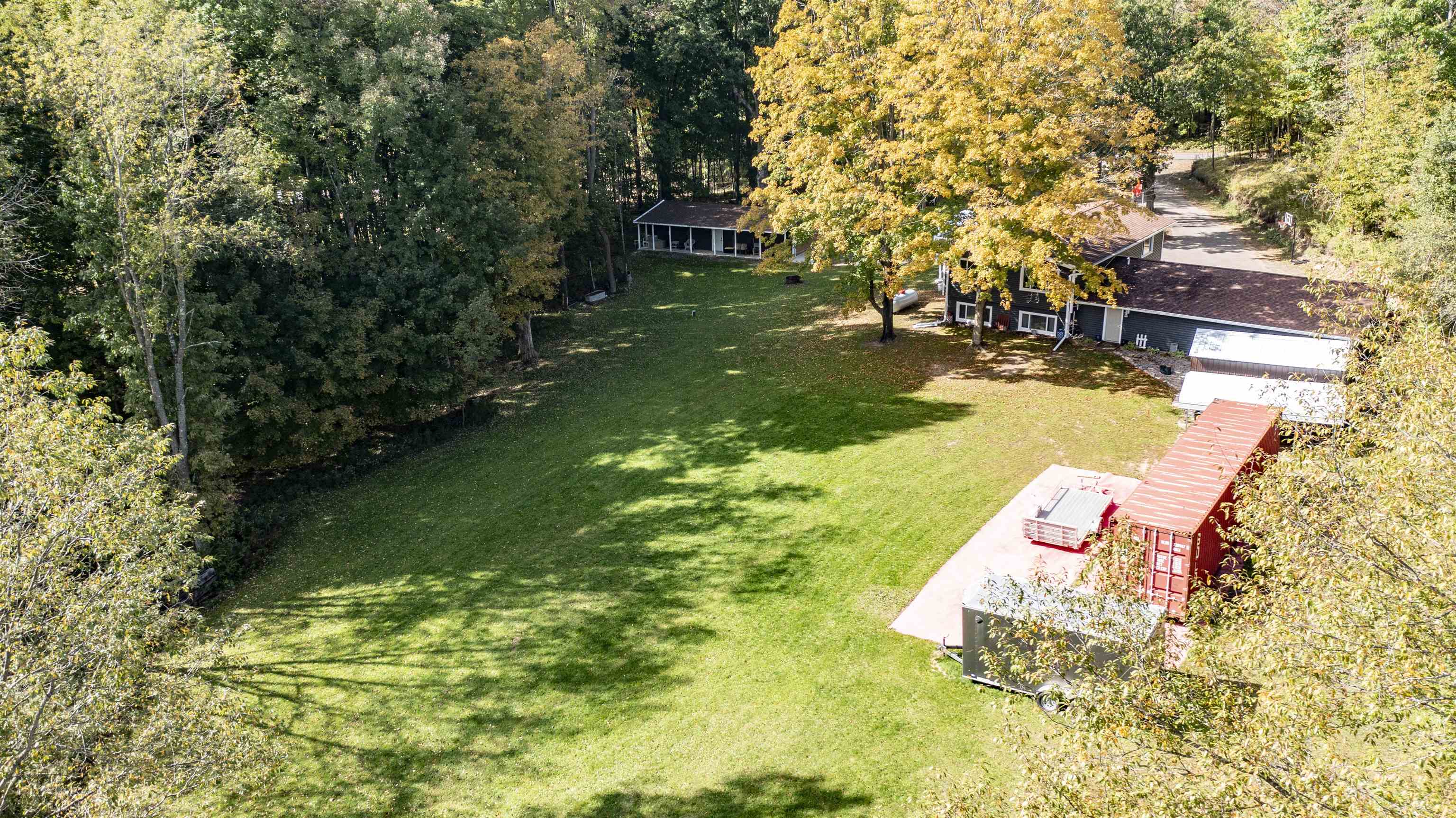 N7826 4TH STREET, Eland, Wisconsin 54427, 4 Bedrooms Bedrooms, ,3 BathroomsBathrooms,Residential,For Sale,N7826 4TH STREET,22604739