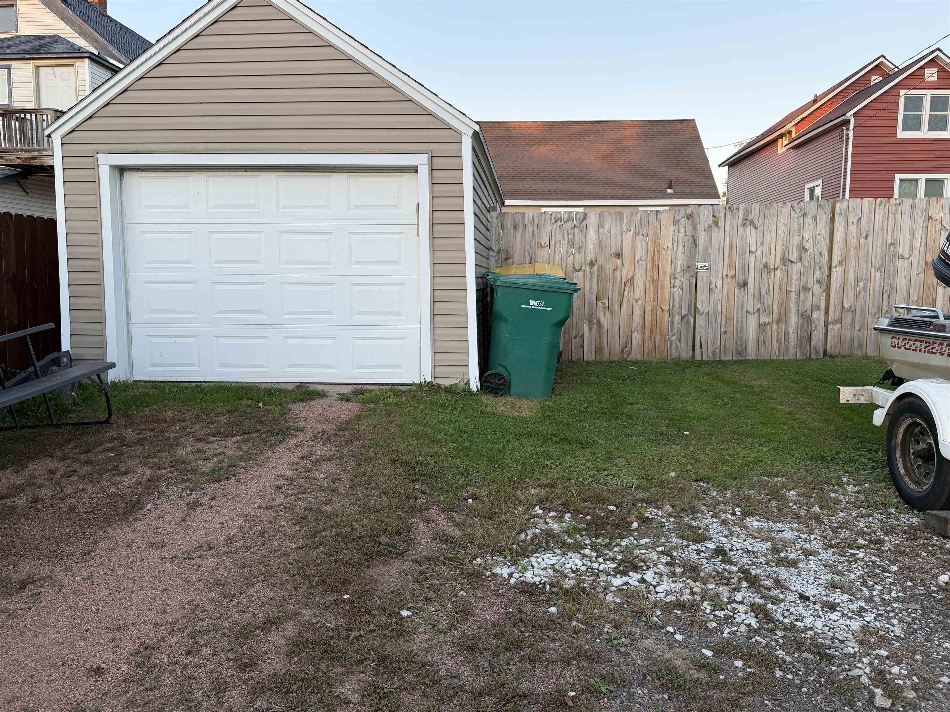 135 N THIRD STREET, Medford, Wisconsin 54451, 3 Bedrooms Bedrooms, ,1 BathroomBathrooms,Residential,For Sale,135 N THIRD STREET,22604740
