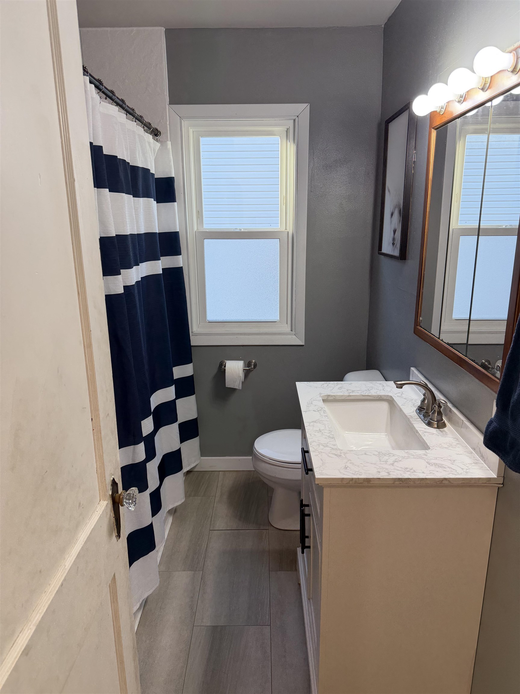 135 N THIRD STREET, Medford, Wisconsin 54451, 3 Bedrooms Bedrooms, ,1 BathroomBathrooms,Residential,For Sale,135 N THIRD STREET,22604740