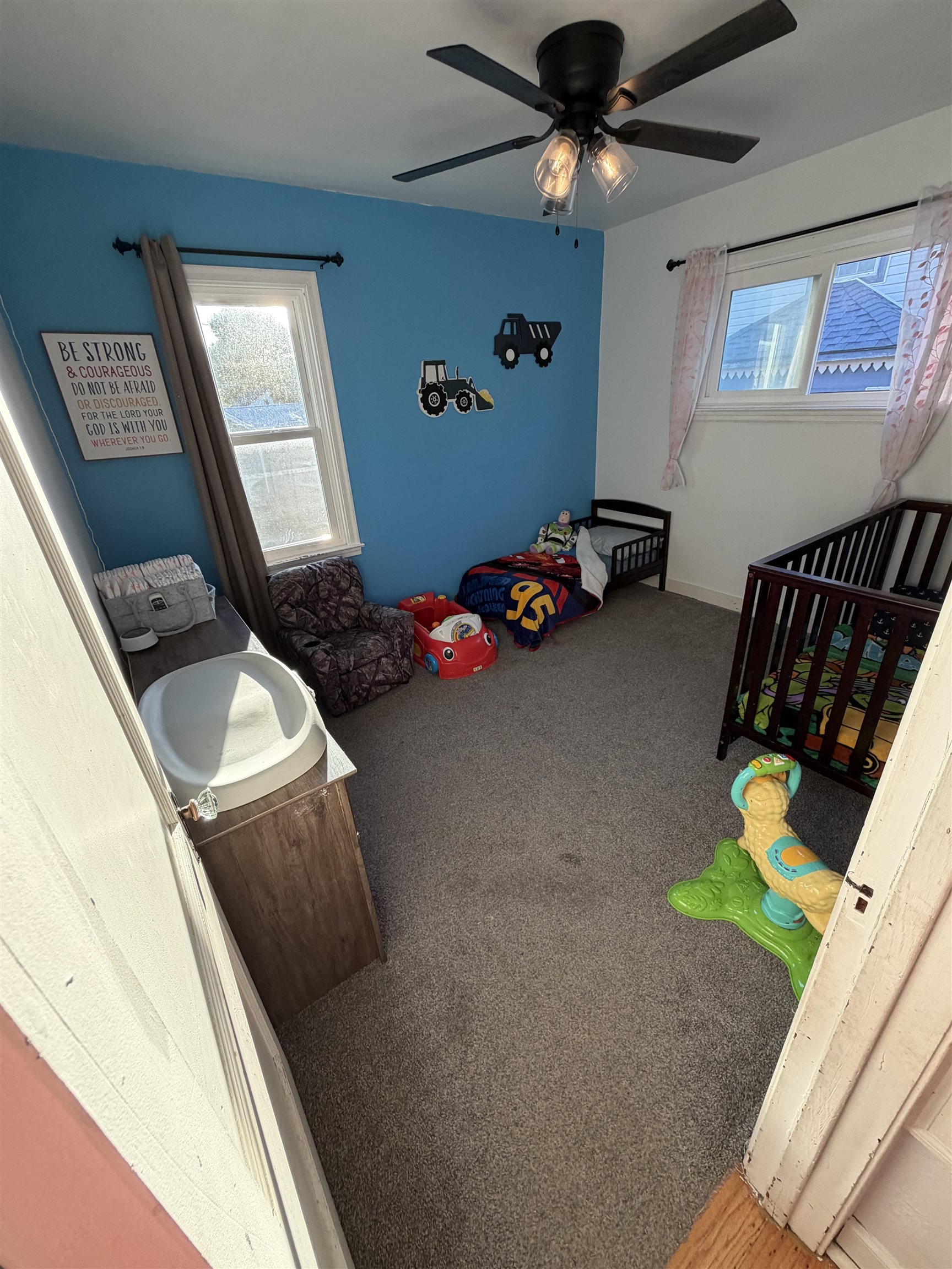 135 N THIRD STREET, Medford, Wisconsin 54451, 3 Bedrooms Bedrooms, ,1 BathroomBathrooms,Residential,For Sale,135 N THIRD STREET,22604740