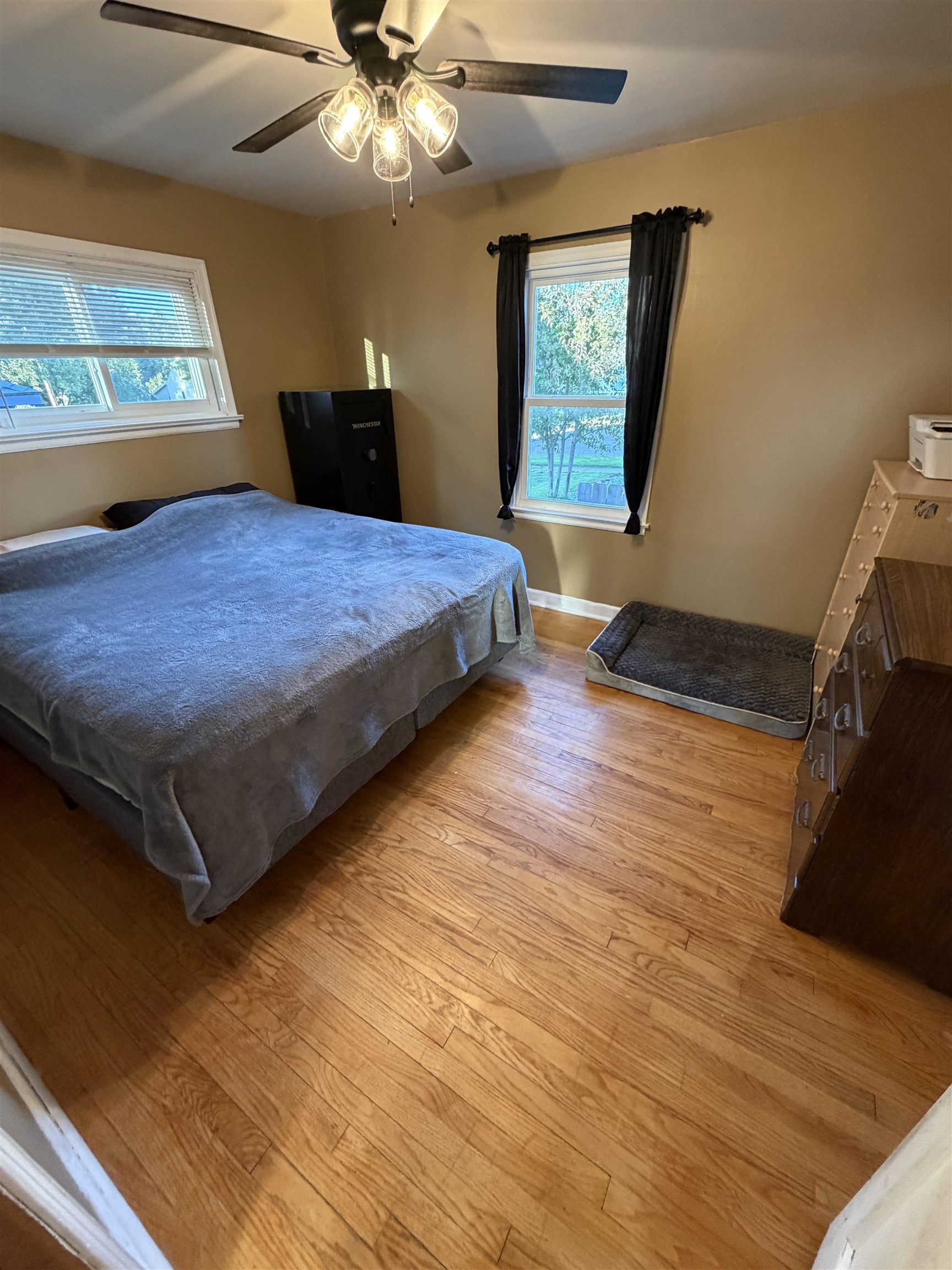 135 N THIRD STREET, Medford, Wisconsin 54451, 3 Bedrooms Bedrooms, ,1 BathroomBathrooms,Residential,For Sale,135 N THIRD STREET,22604740