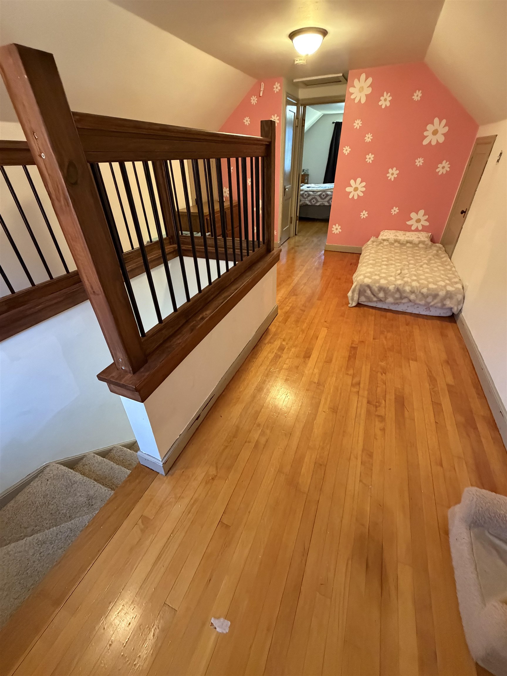 135 N THIRD STREET, Medford, Wisconsin 54451, 3 Bedrooms Bedrooms, ,1 BathroomBathrooms,Residential,For Sale,135 N THIRD STREET,22604740