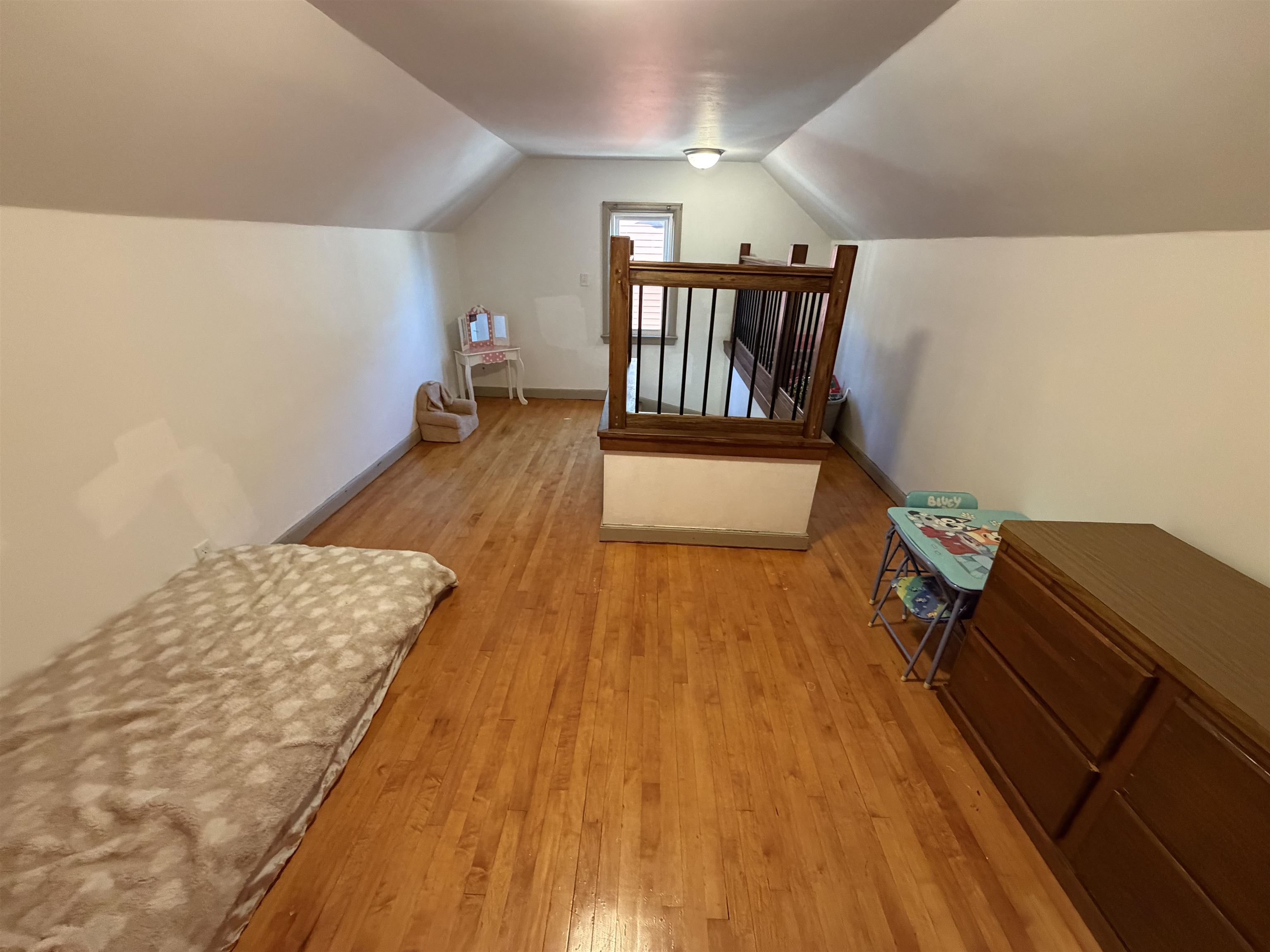 135 N THIRD STREET, Medford, Wisconsin 54451, 3 Bedrooms Bedrooms, ,1 BathroomBathrooms,Residential,For Sale,135 N THIRD STREET,22604740