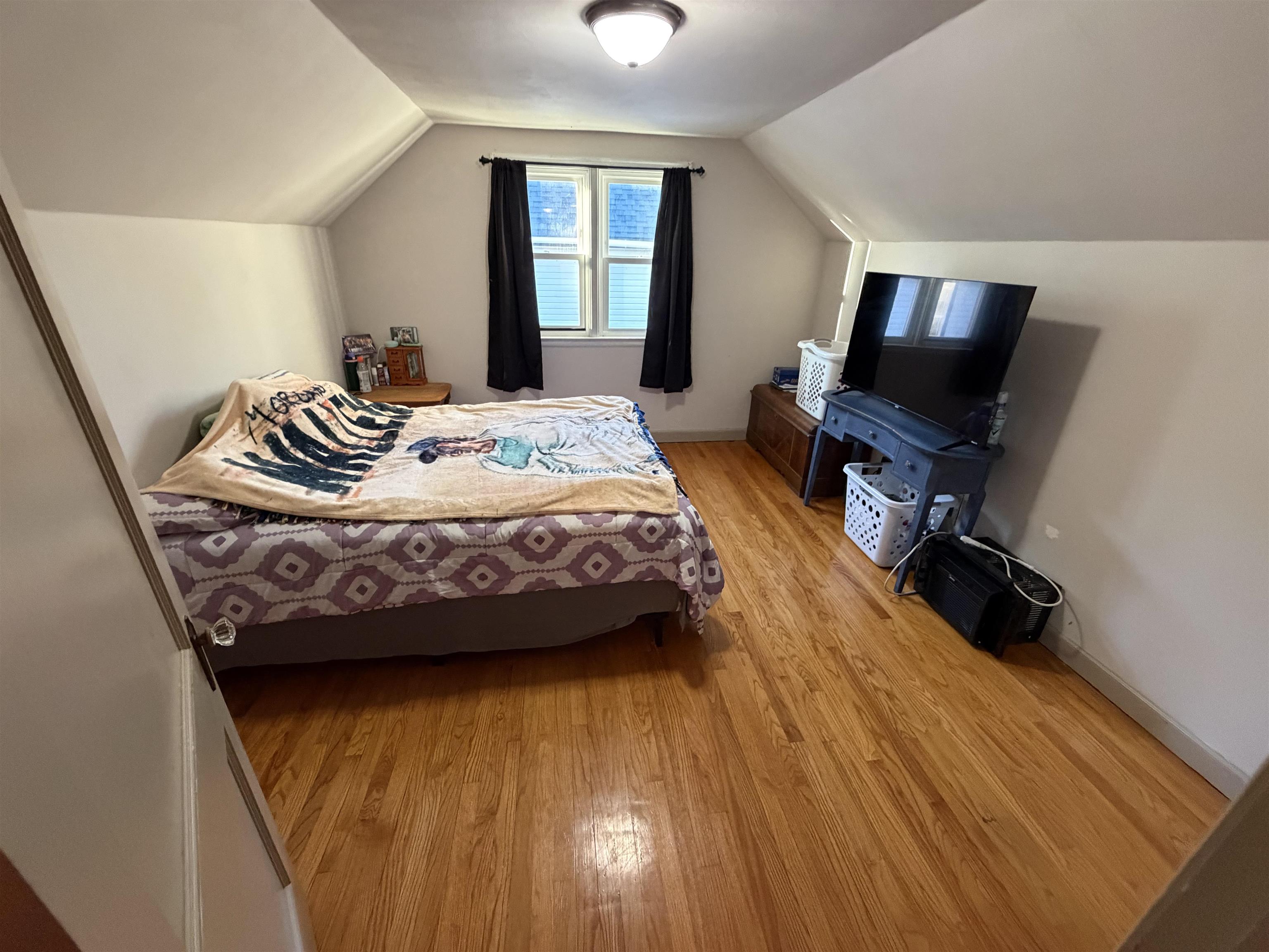 135 N THIRD STREET, Medford, Wisconsin 54451, 3 Bedrooms Bedrooms, ,1 BathroomBathrooms,Residential,For Sale,135 N THIRD STREET,22604740