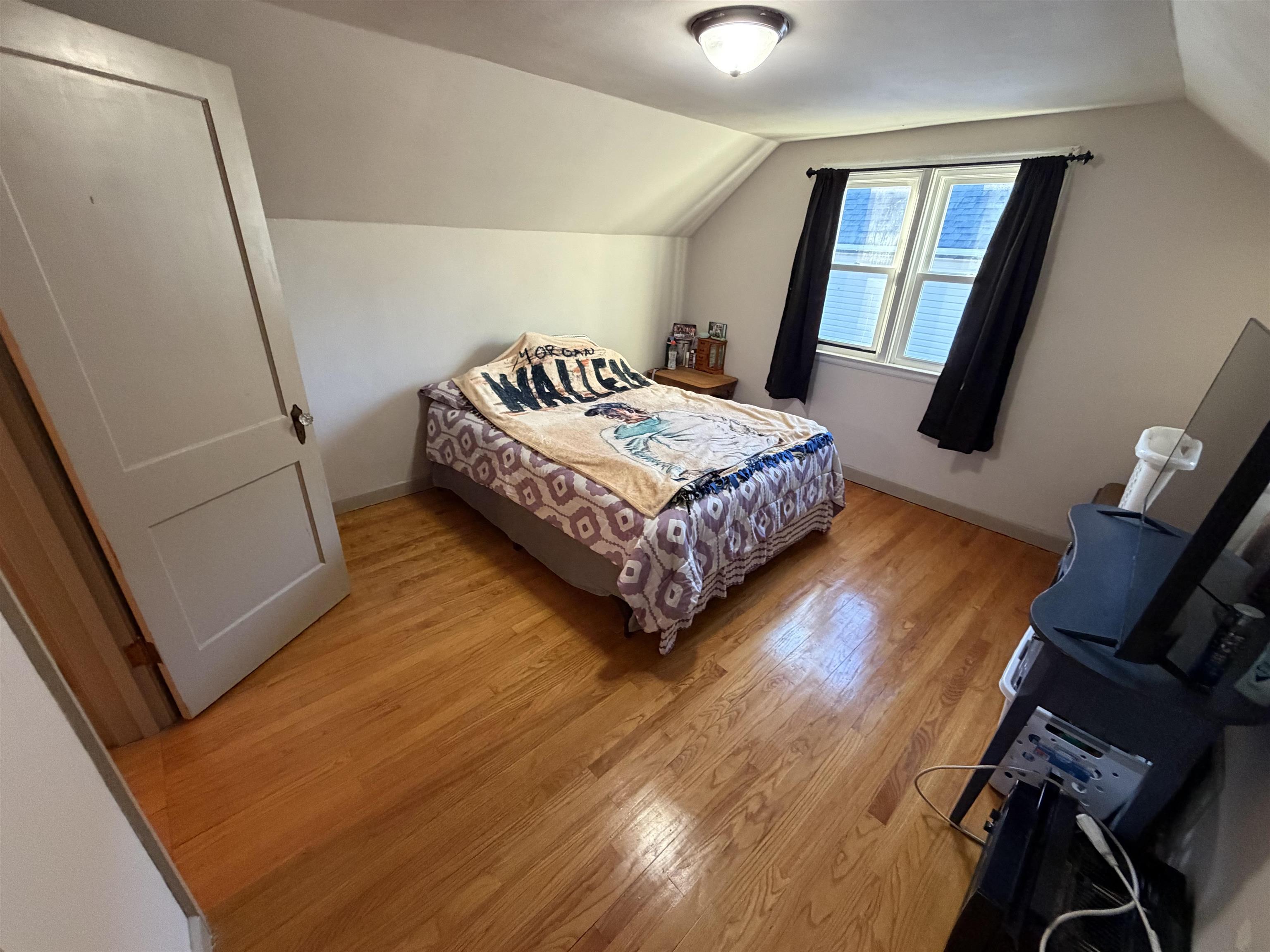 135 N THIRD STREET, Medford, Wisconsin 54451, 3 Bedrooms Bedrooms, ,1 BathroomBathrooms,Residential,For Sale,135 N THIRD STREET,22604740