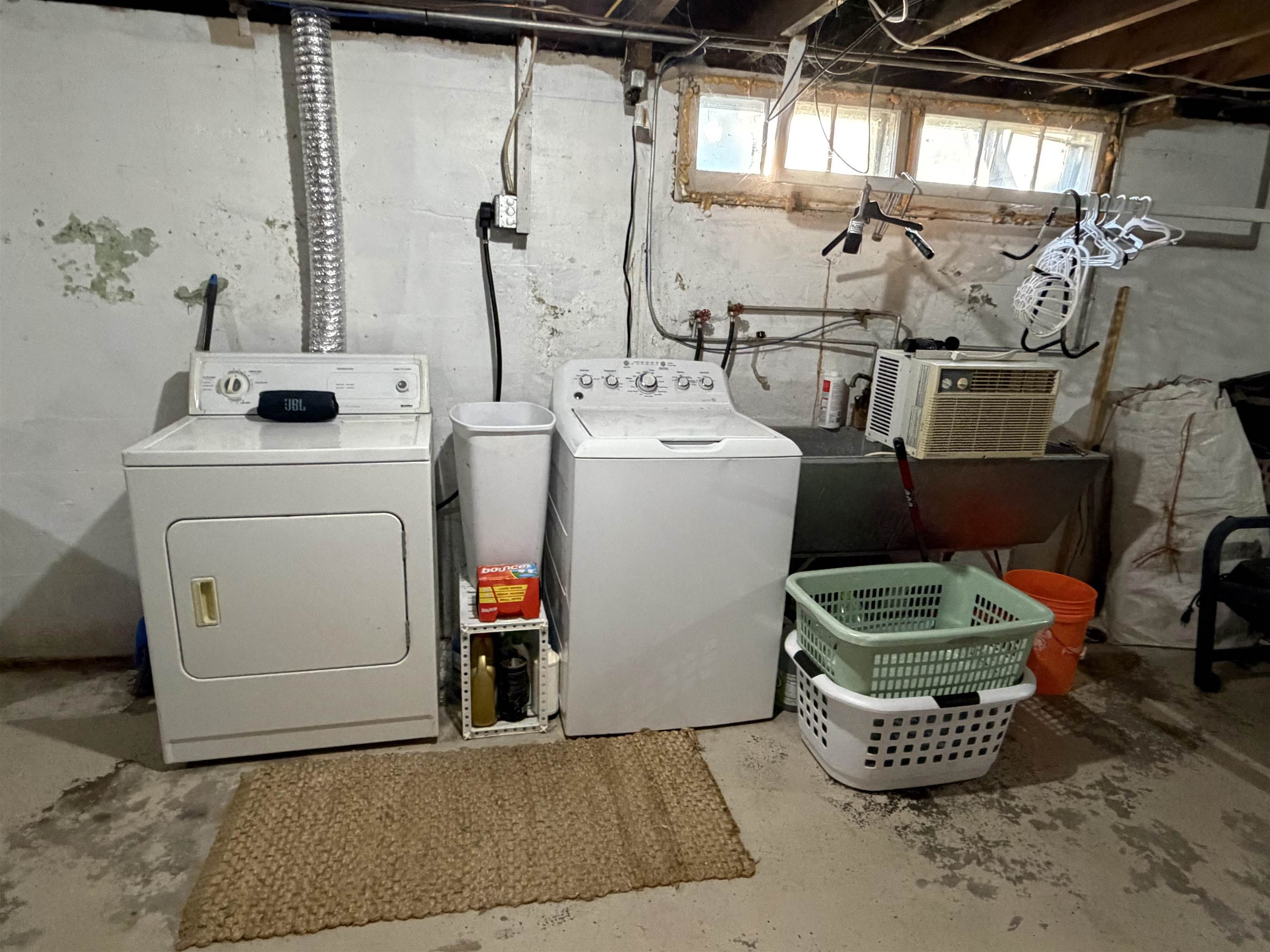 135 N THIRD STREET, Medford, Wisconsin 54451, 3 Bedrooms Bedrooms, ,1 BathroomBathrooms,Residential,For Sale,135 N THIRD STREET,22604740