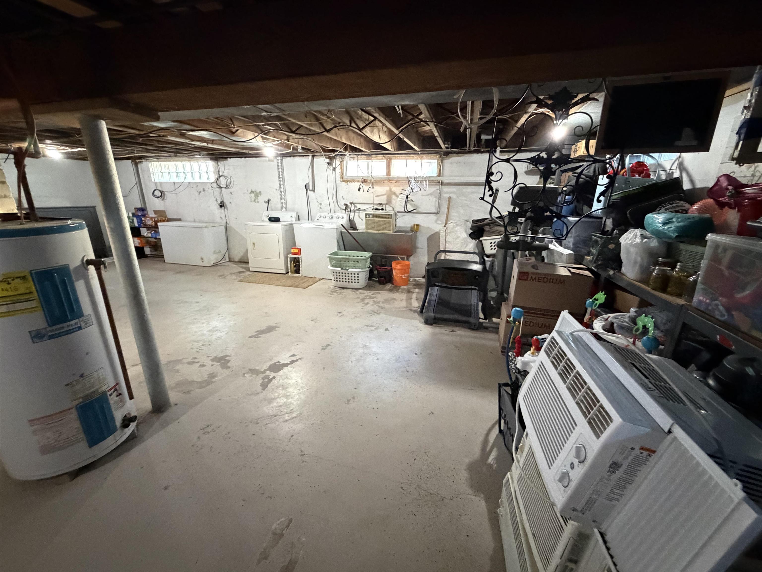 135 N THIRD STREET, Medford, Wisconsin 54451, 3 Bedrooms Bedrooms, ,1 BathroomBathrooms,Residential,For Sale,135 N THIRD STREET,22604740