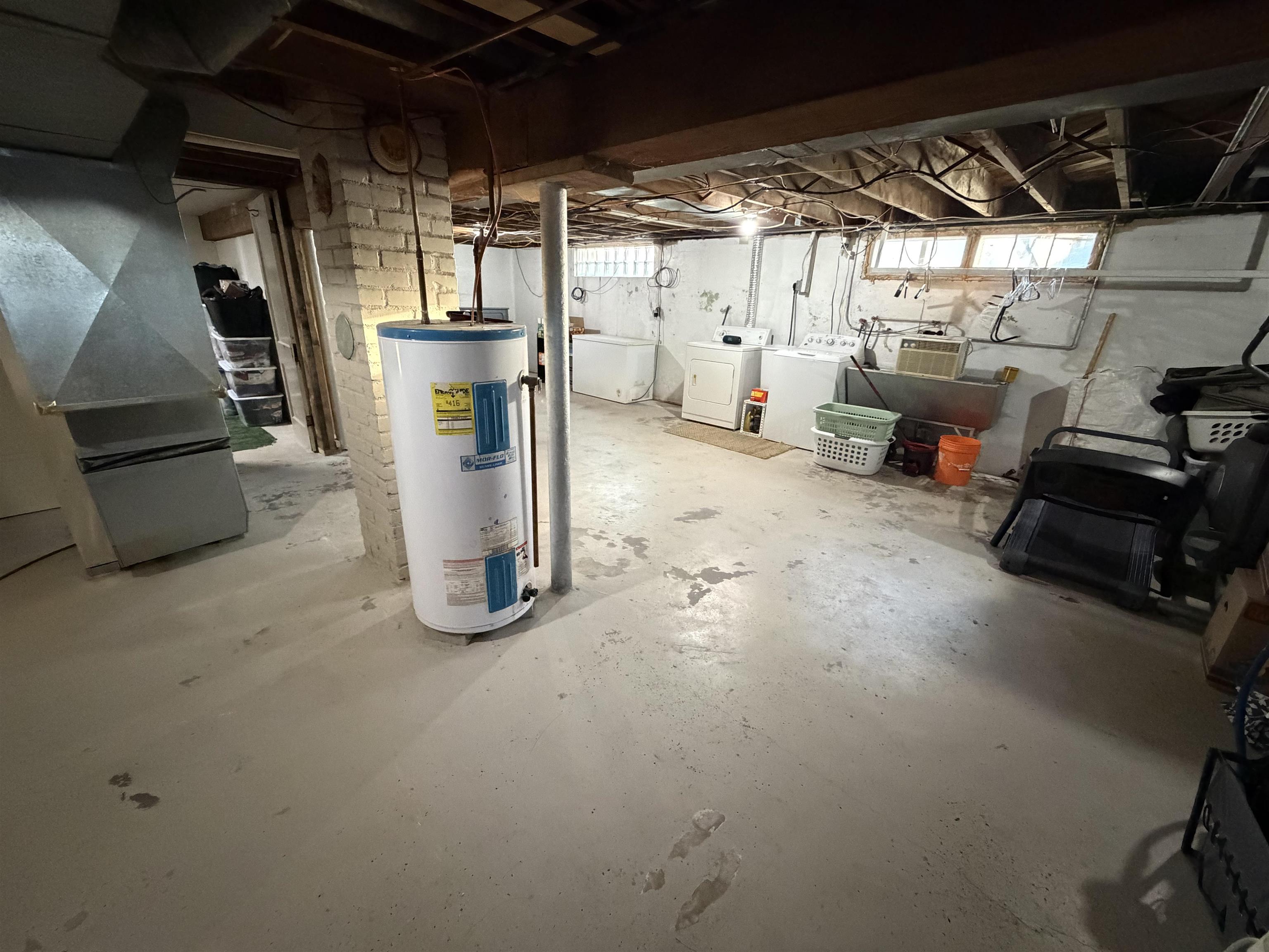 135 N THIRD STREET, Medford, Wisconsin 54451, 3 Bedrooms Bedrooms, ,1 BathroomBathrooms,Residential,For Sale,135 N THIRD STREET,22604740