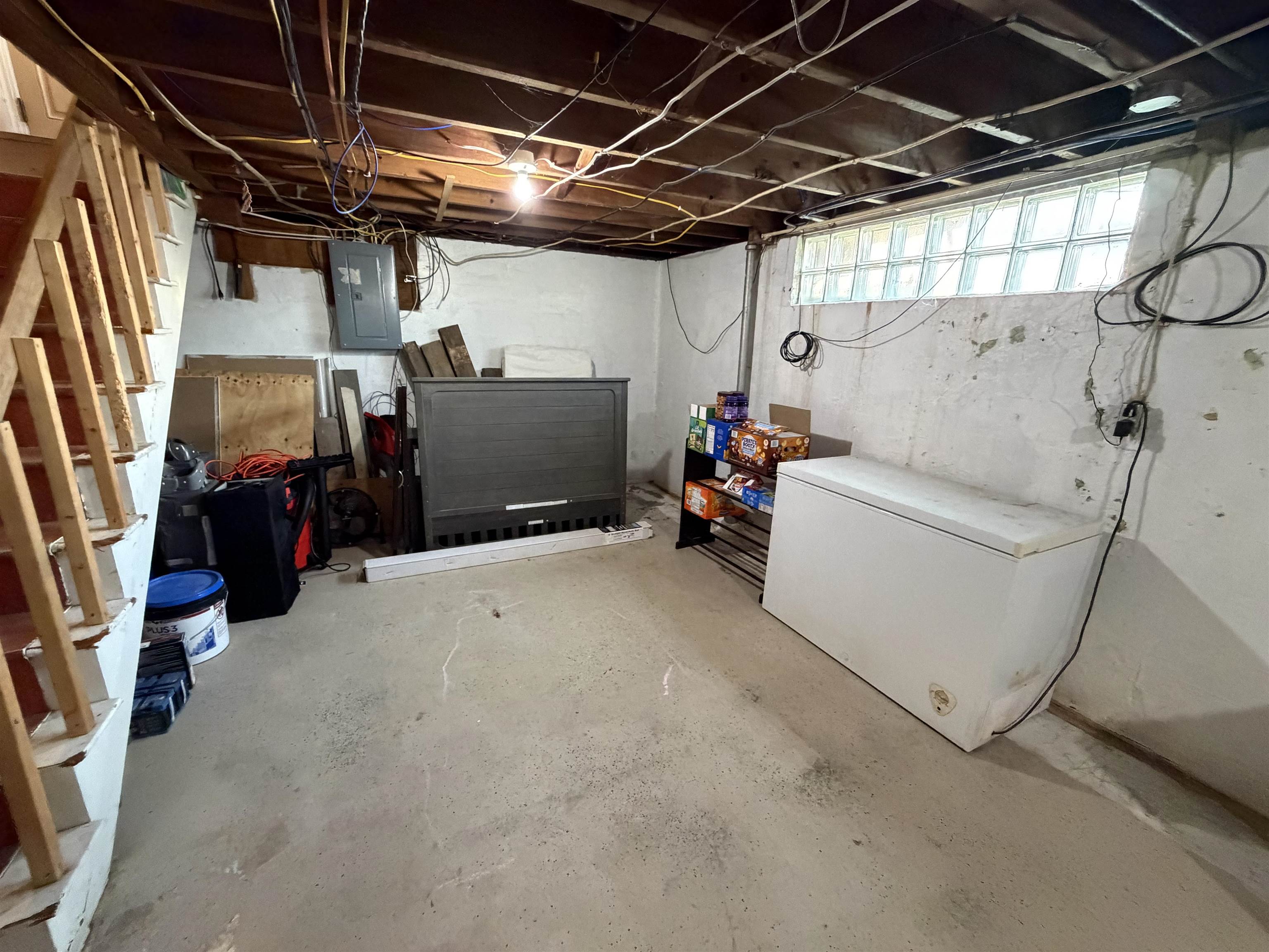 135 N THIRD STREET, Medford, Wisconsin 54451, 3 Bedrooms Bedrooms, ,1 BathroomBathrooms,Residential,For Sale,135 N THIRD STREET,22604740