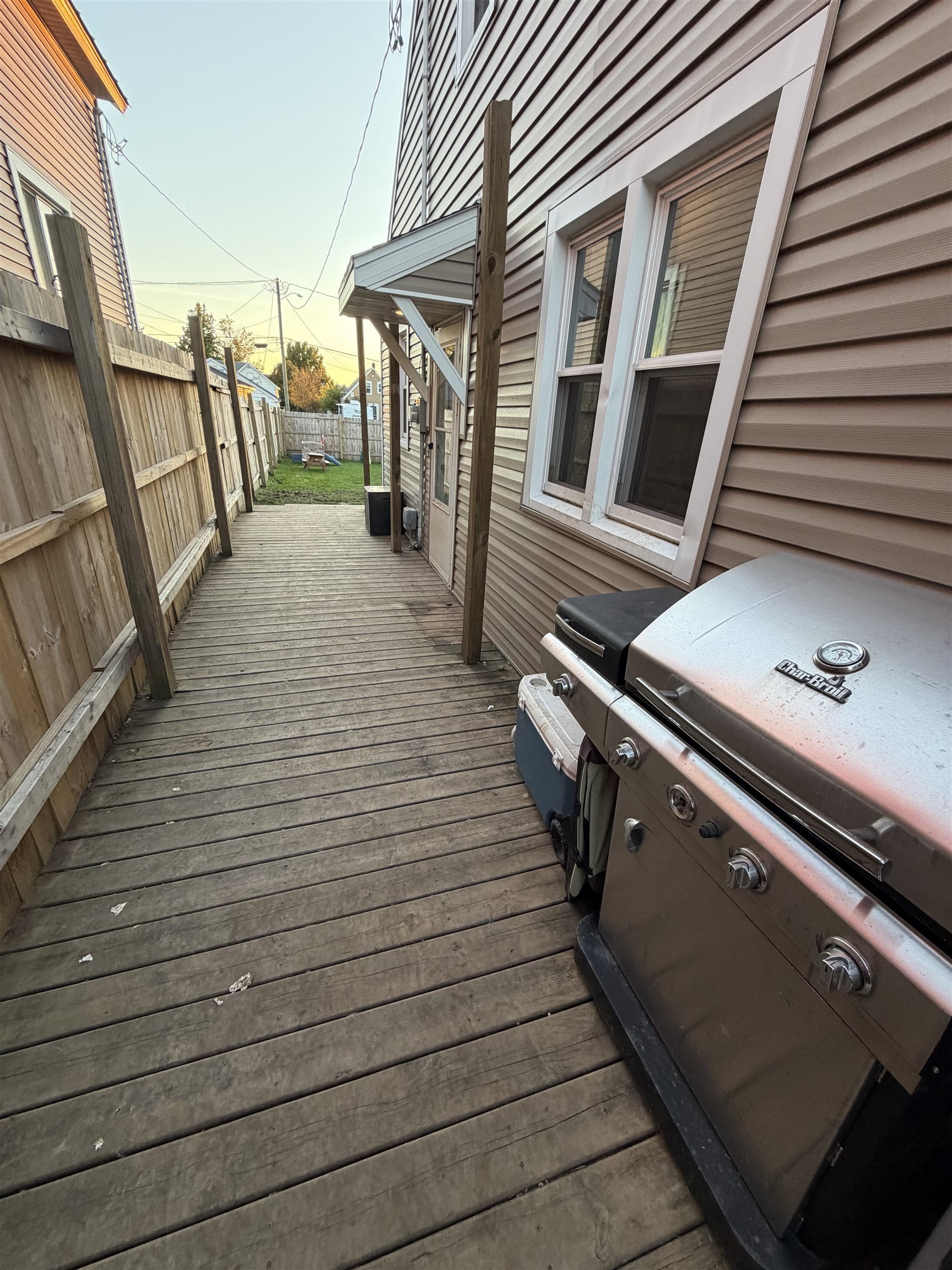 135 N THIRD STREET, Medford, Wisconsin 54451, 3 Bedrooms Bedrooms, ,1 BathroomBathrooms,Residential,For Sale,135 N THIRD STREET,22604740