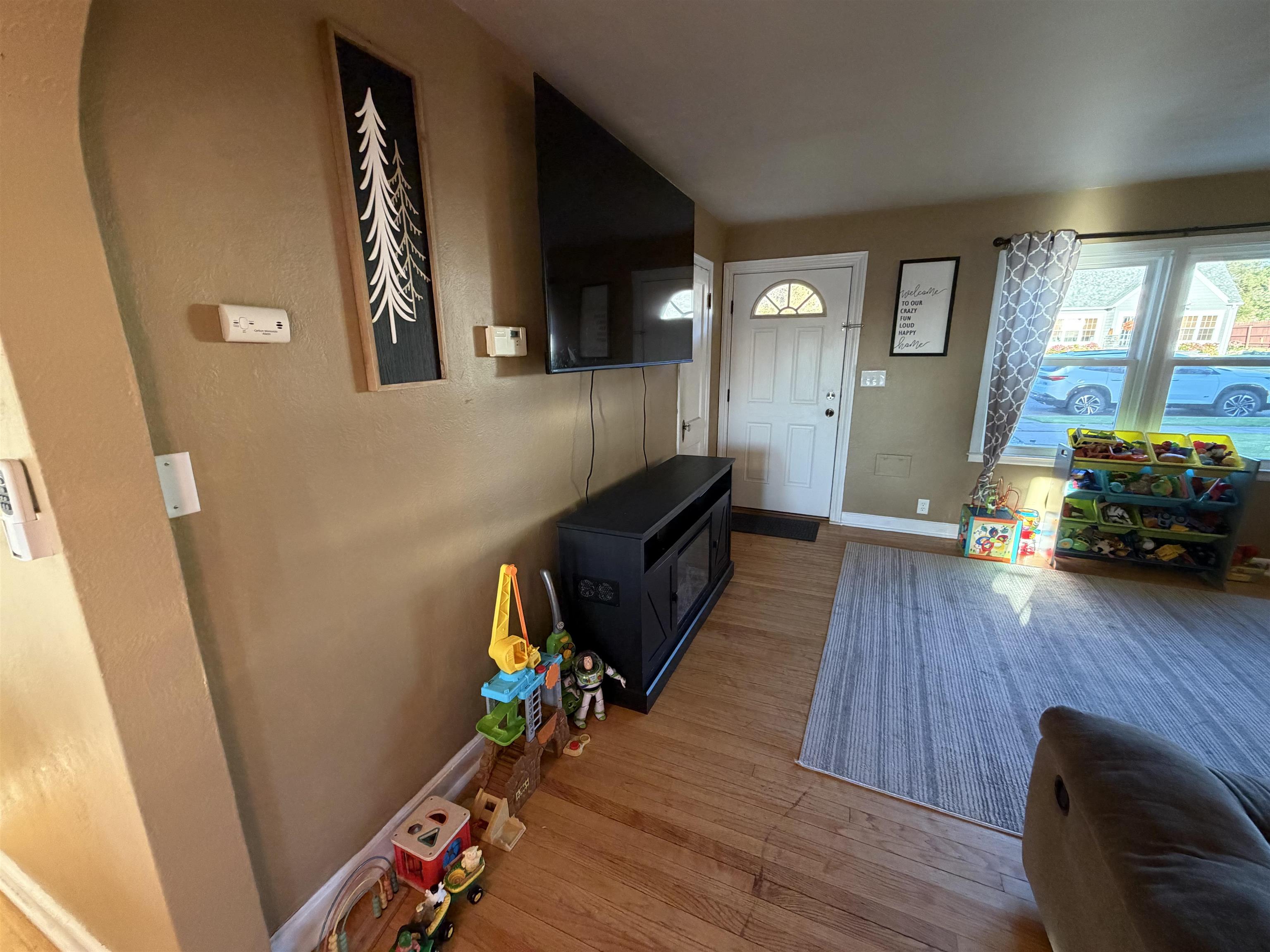 135 N THIRD STREET, Medford, Wisconsin 54451, 3 Bedrooms Bedrooms, ,1 BathroomBathrooms,Residential,For Sale,135 N THIRD STREET,22604740