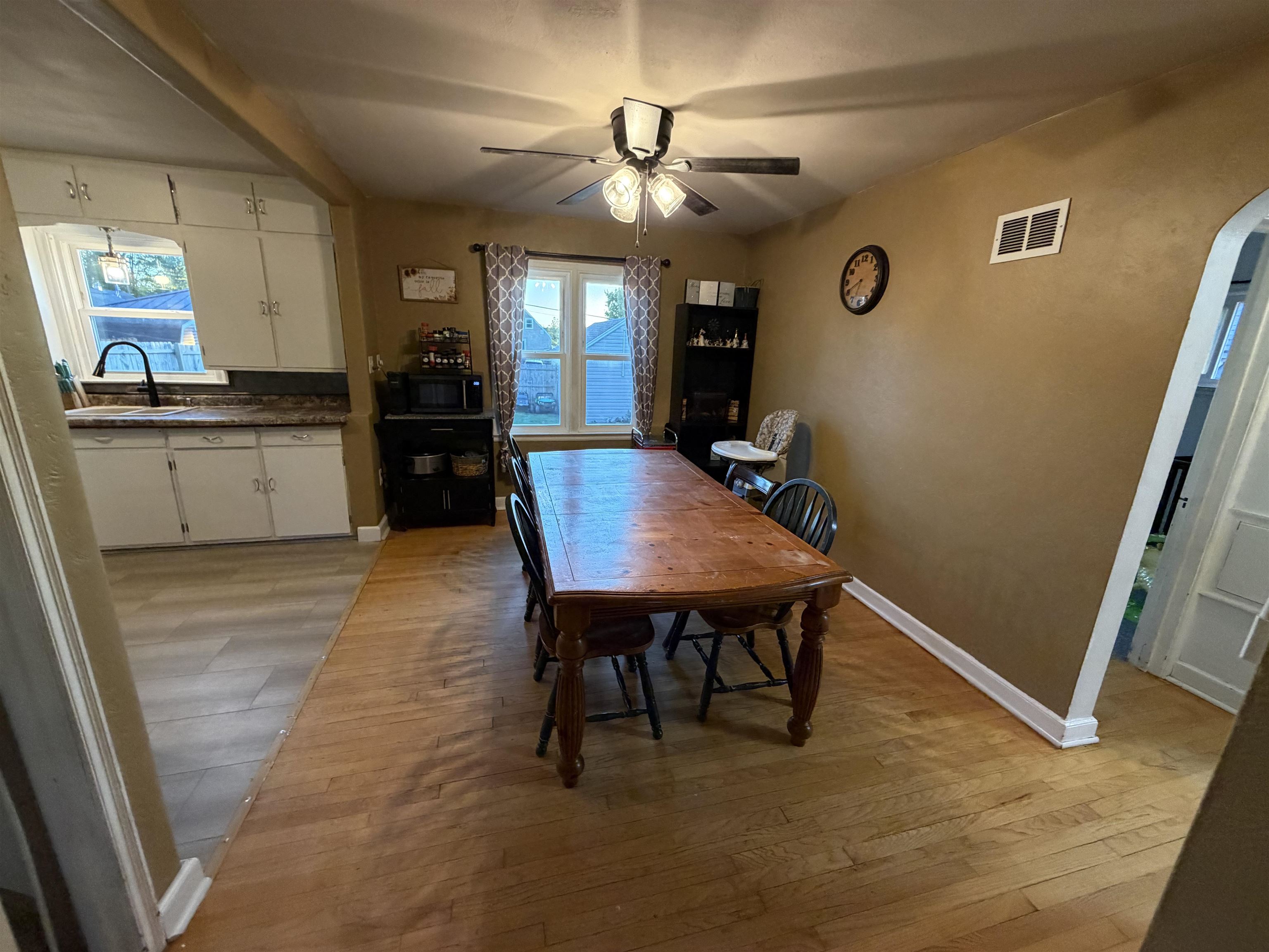 135 N THIRD STREET, Medford, Wisconsin 54451, 3 Bedrooms Bedrooms, ,1 BathroomBathrooms,Residential,For Sale,135 N THIRD STREET,22604740