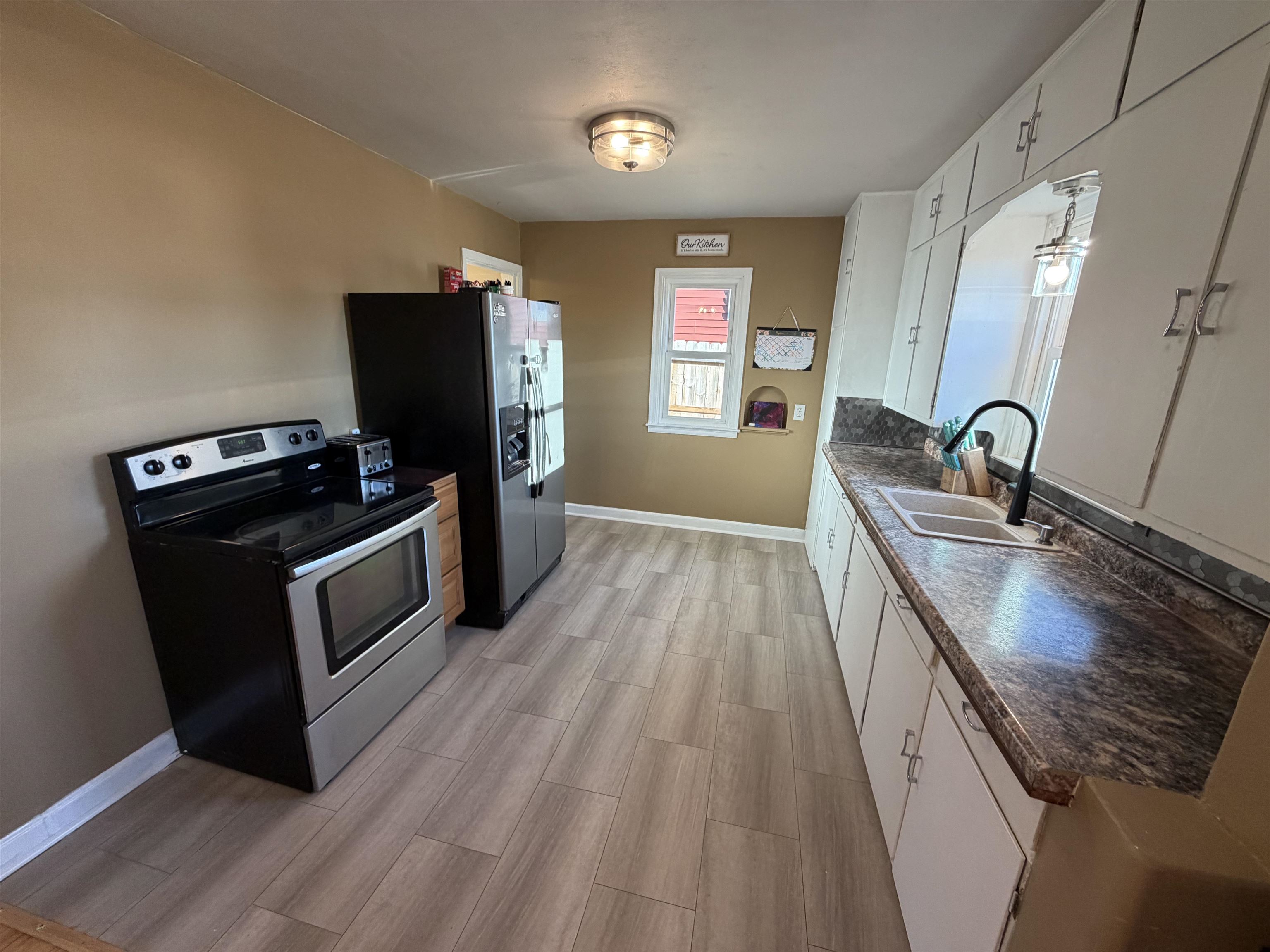 135 N THIRD STREET, Medford, Wisconsin 54451, 3 Bedrooms Bedrooms, ,1 BathroomBathrooms,Residential,For Sale,135 N THIRD STREET,22604740