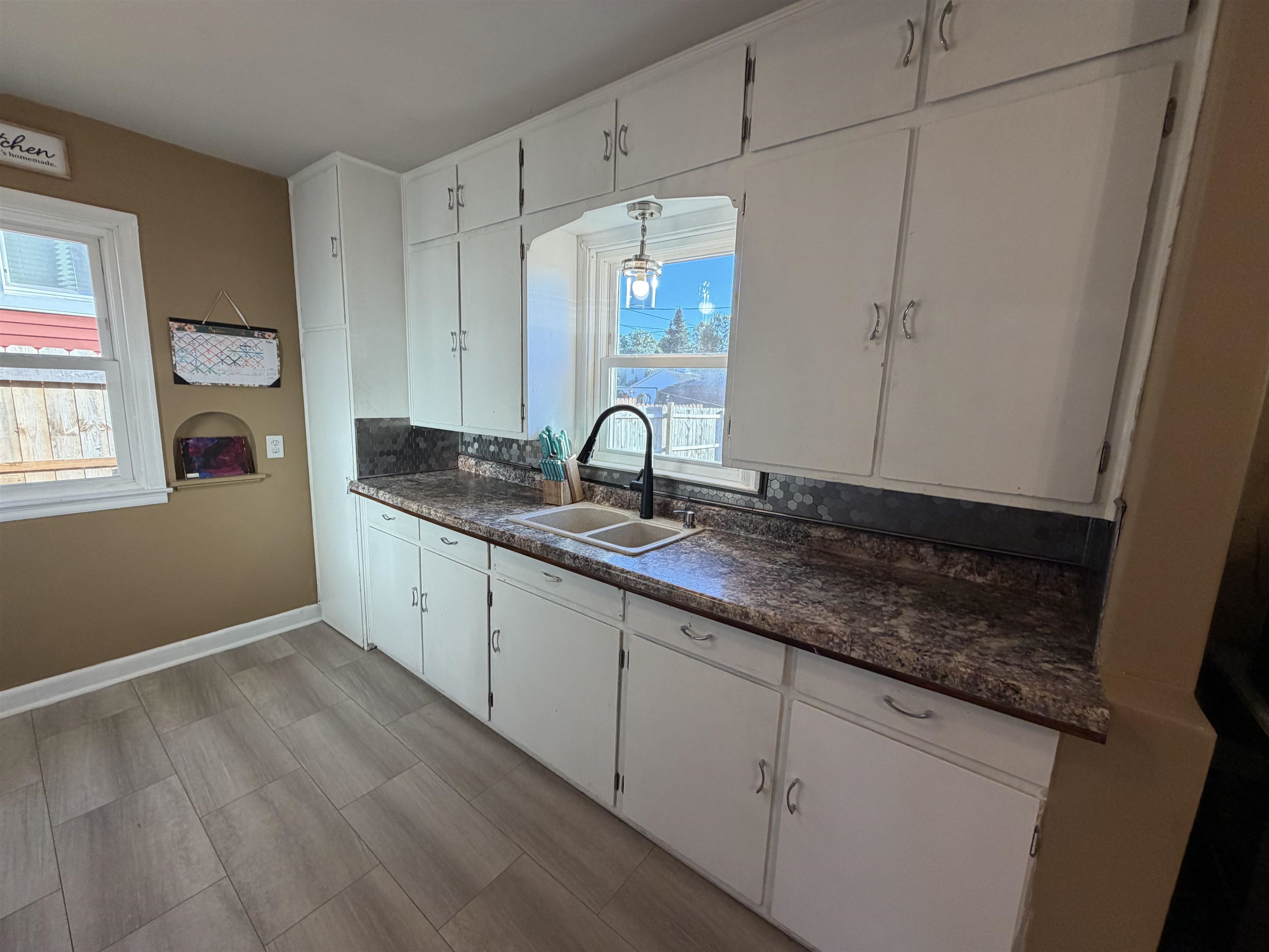 135 N THIRD STREET, Medford, Wisconsin 54451, 3 Bedrooms Bedrooms, ,1 BathroomBathrooms,Residential,For Sale,135 N THIRD STREET,22604740