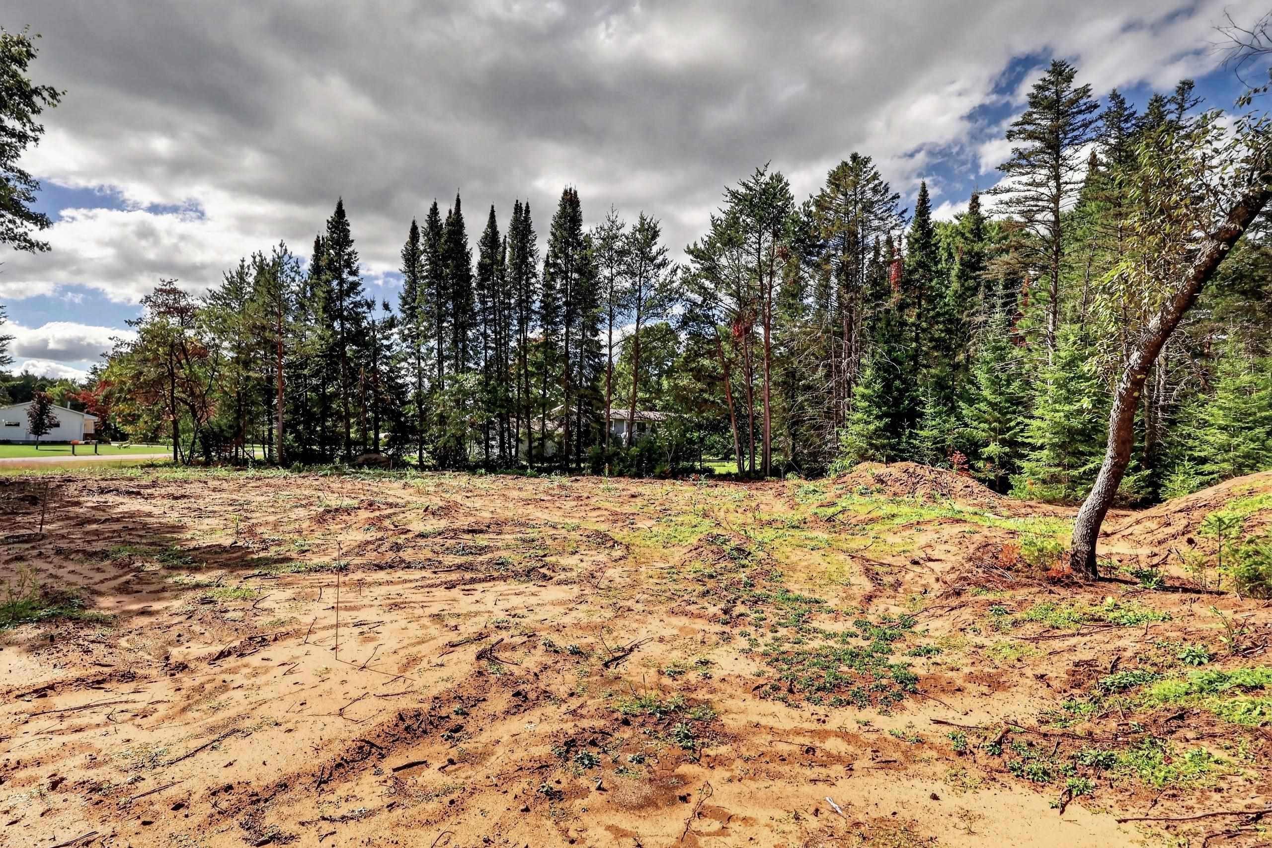 Parcel # 070369 DEWBERRY LANE, Wisconsin Rapids, Wisconsin 54494, ,Land,For Sale,Parcel # 070369 DEWBERRY LANE,22604741