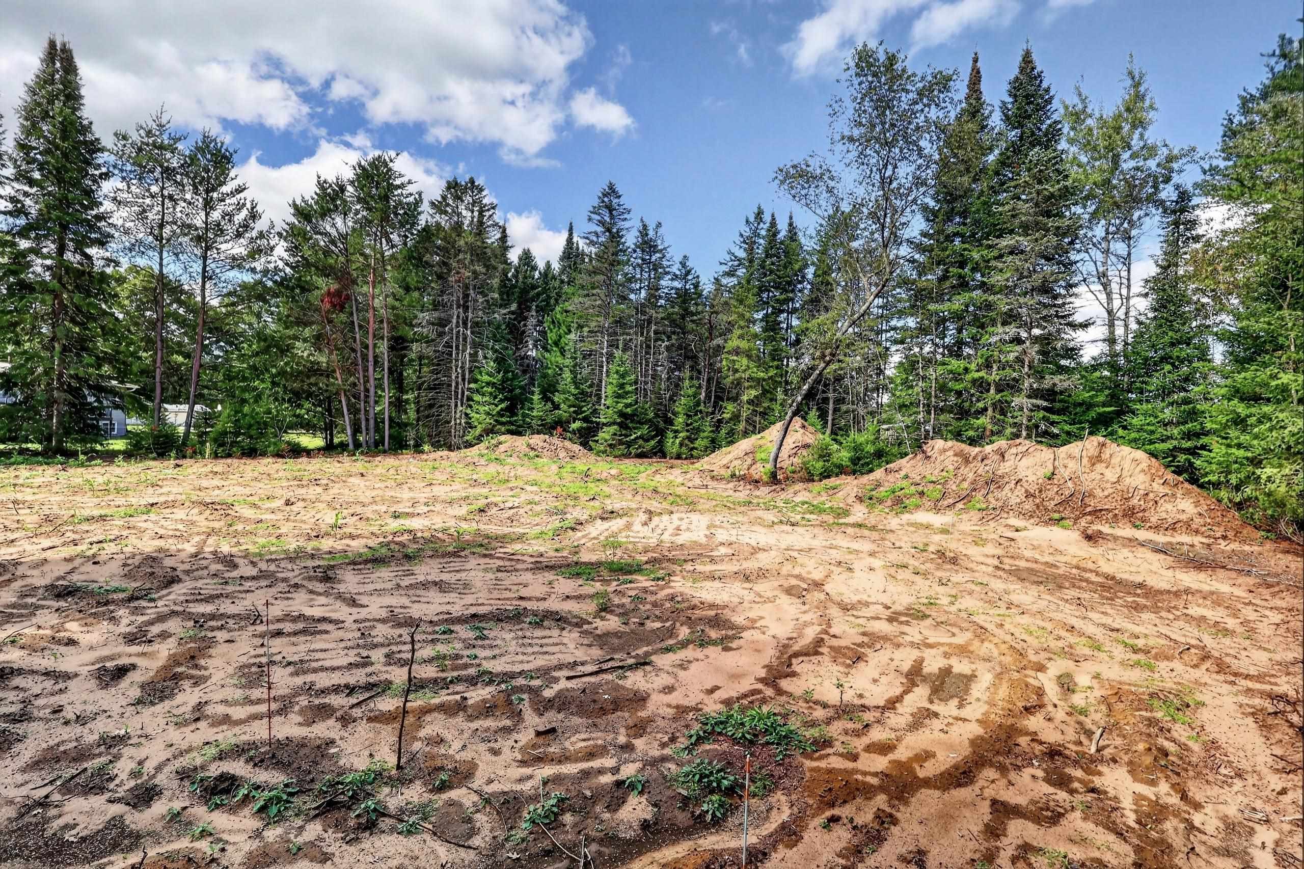 Parcel # 070369 DEWBERRY LANE, Wisconsin Rapids, Wisconsin 54494, ,Land,For Sale,Parcel # 070369 DEWBERRY LANE,22604741