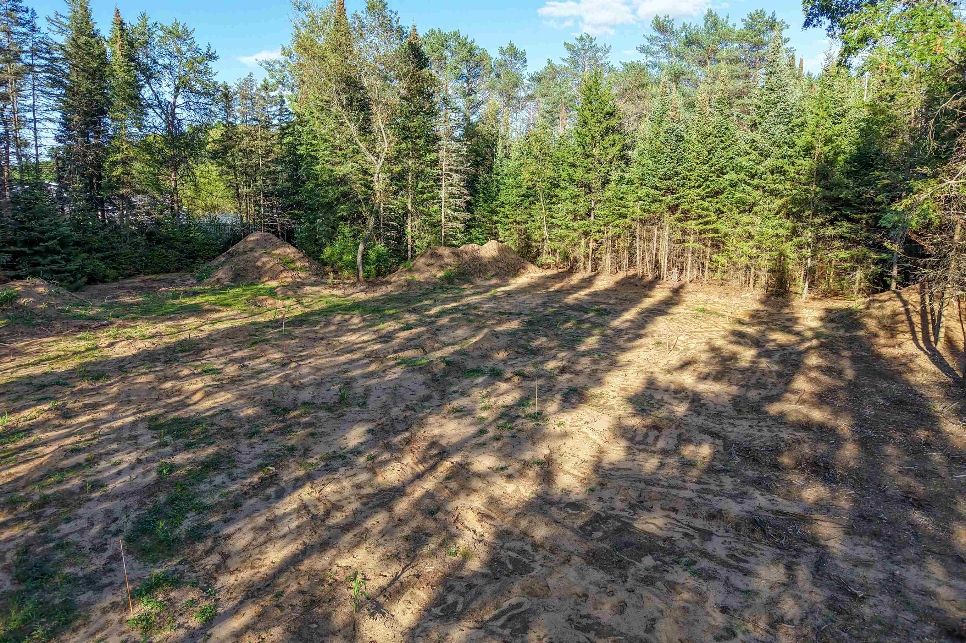 Parcel # 070369 DEWBERRY LANE, Wisconsin Rapids, Wisconsin 54494, ,Land,For Sale,Parcel # 070369 DEWBERRY LANE,22604741