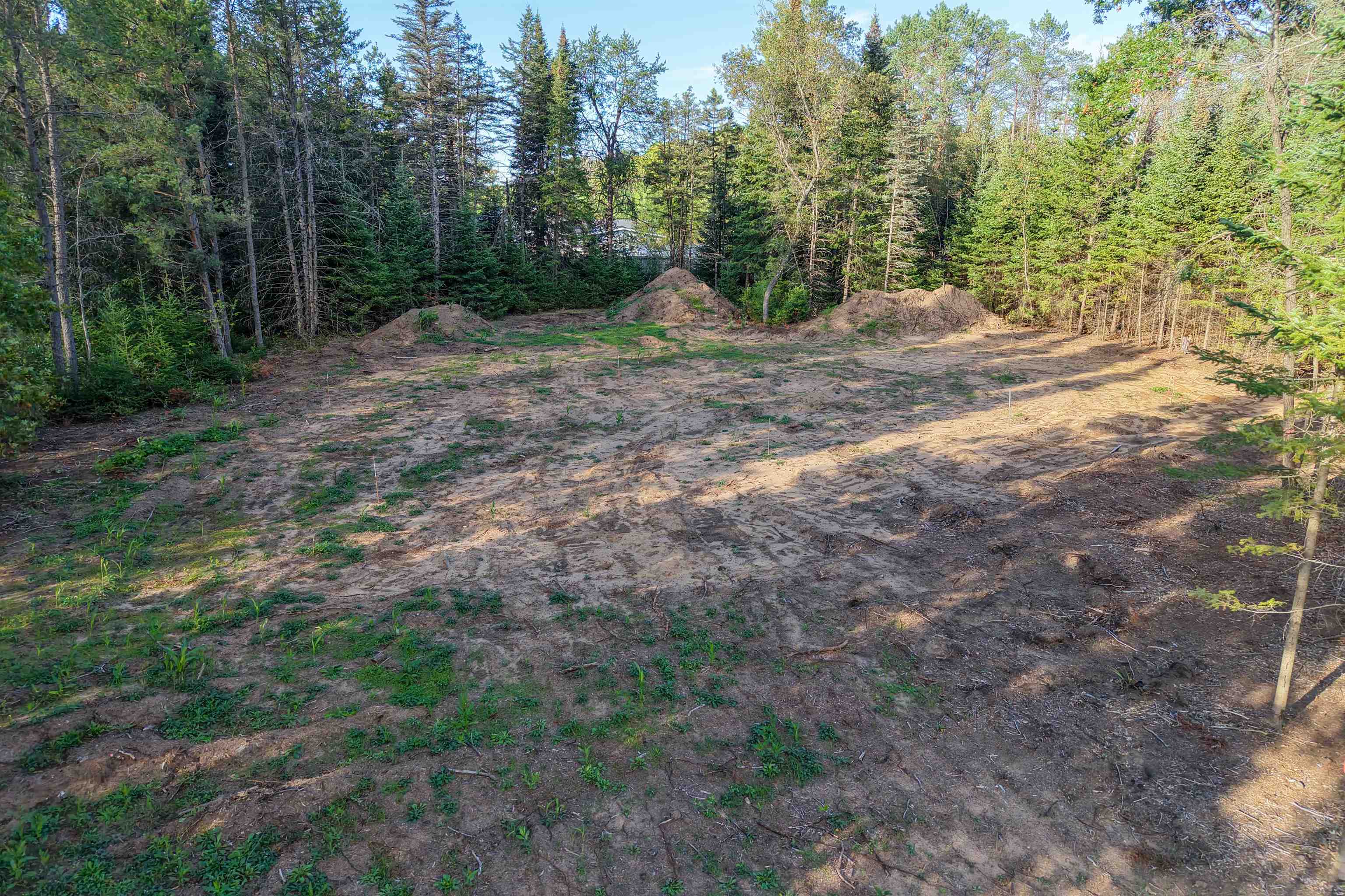 Parcel # 070369 DEWBERRY LANE, Wisconsin Rapids, Wisconsin 54494, ,Land,For Sale,Parcel # 070369 DEWBERRY LANE,22604741