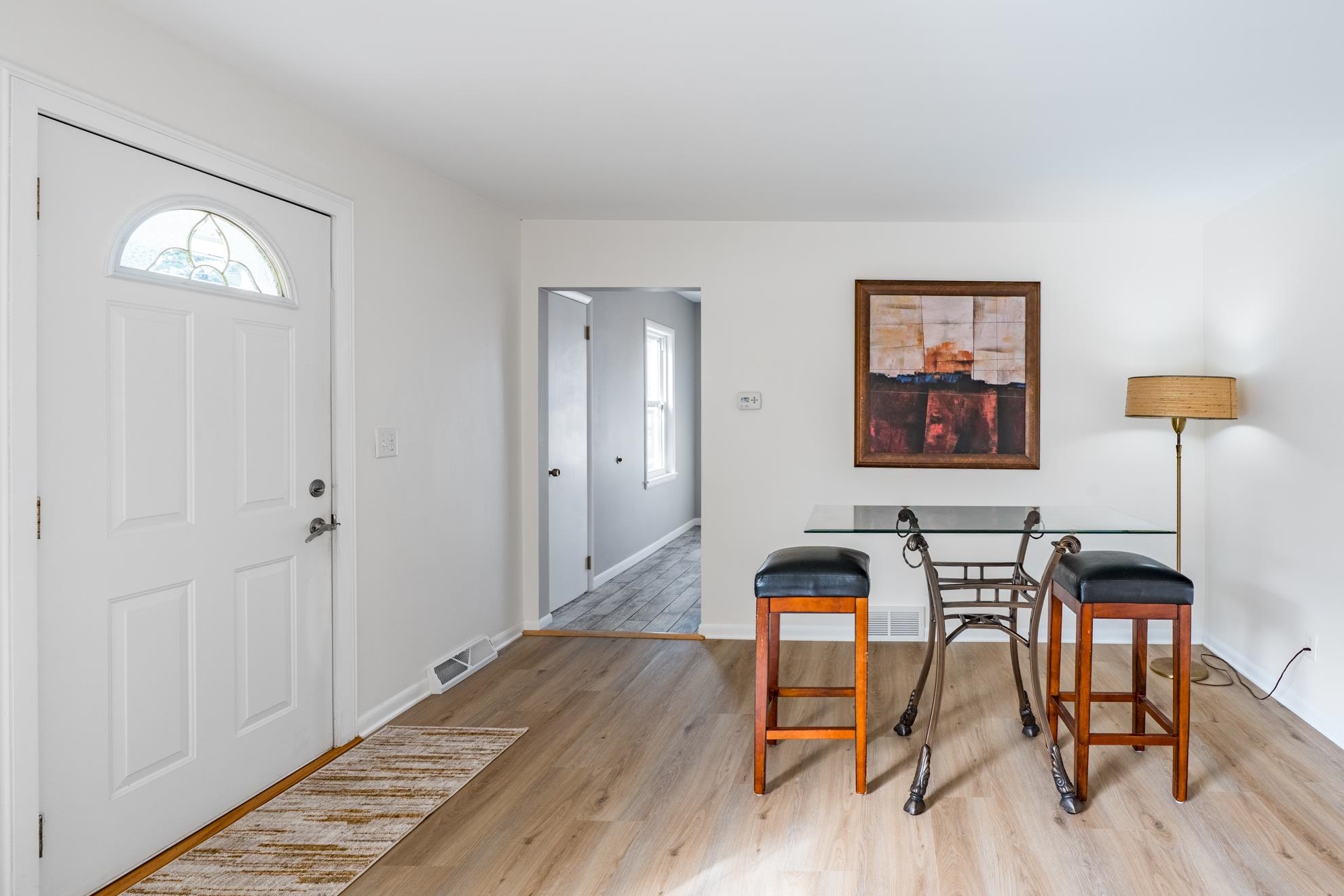 108 E KORT STREET, Schofield, Wisconsin 54476, 4 Bedrooms Bedrooms, ,2 BathroomsBathrooms,Residential,For Sale,108 E KORT STREET,22604742