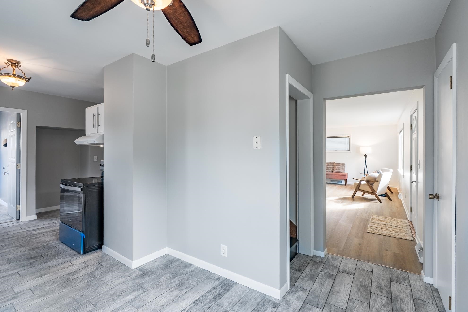 108 E KORT STREET, Schofield, Wisconsin 54476, 4 Bedrooms Bedrooms, ,2 BathroomsBathrooms,Residential,For Sale,108 E KORT STREET,22604742