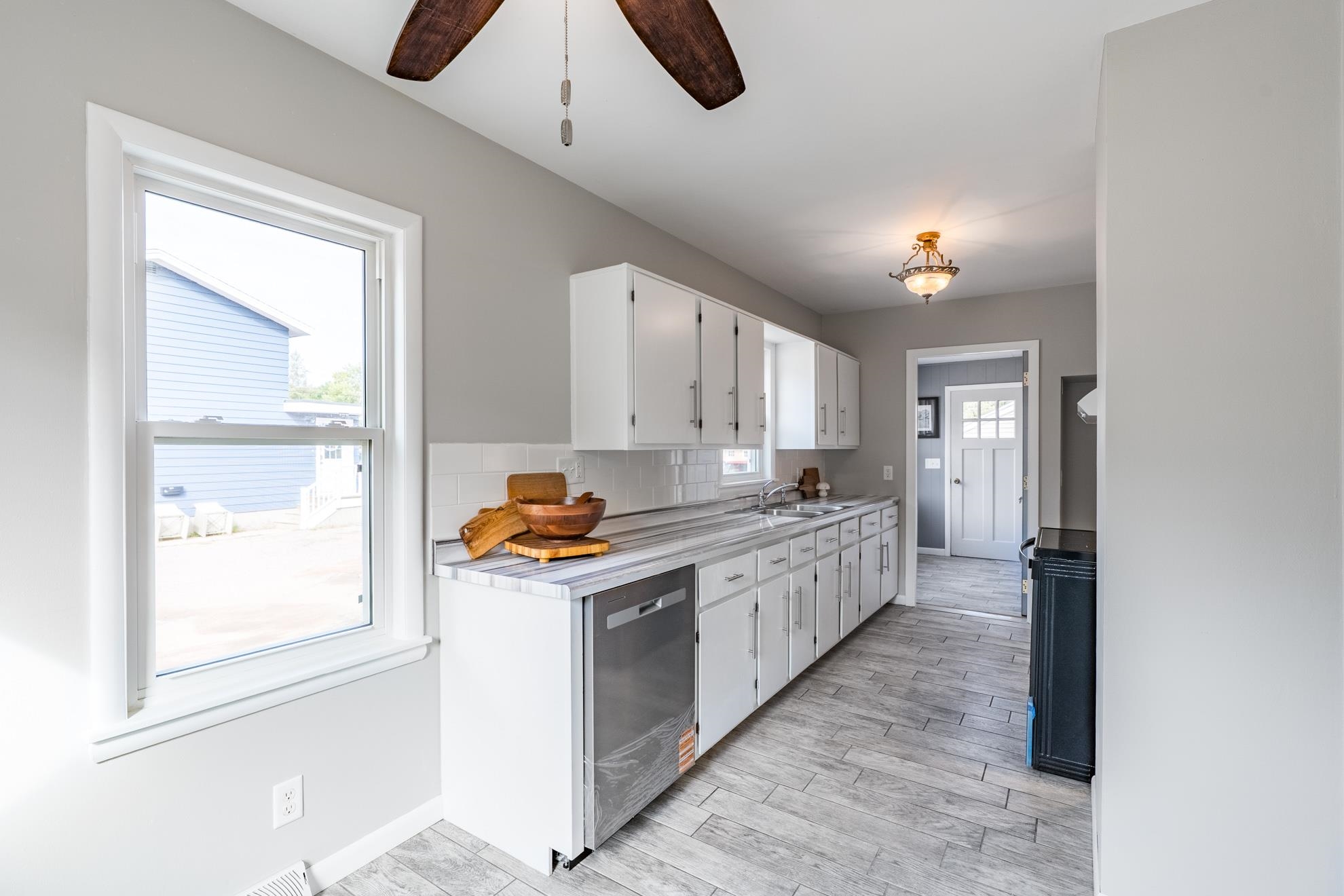 108 E KORT STREET, Schofield, Wisconsin 54476, 4 Bedrooms Bedrooms, ,2 BathroomsBathrooms,Residential,For Sale,108 E KORT STREET,22604742