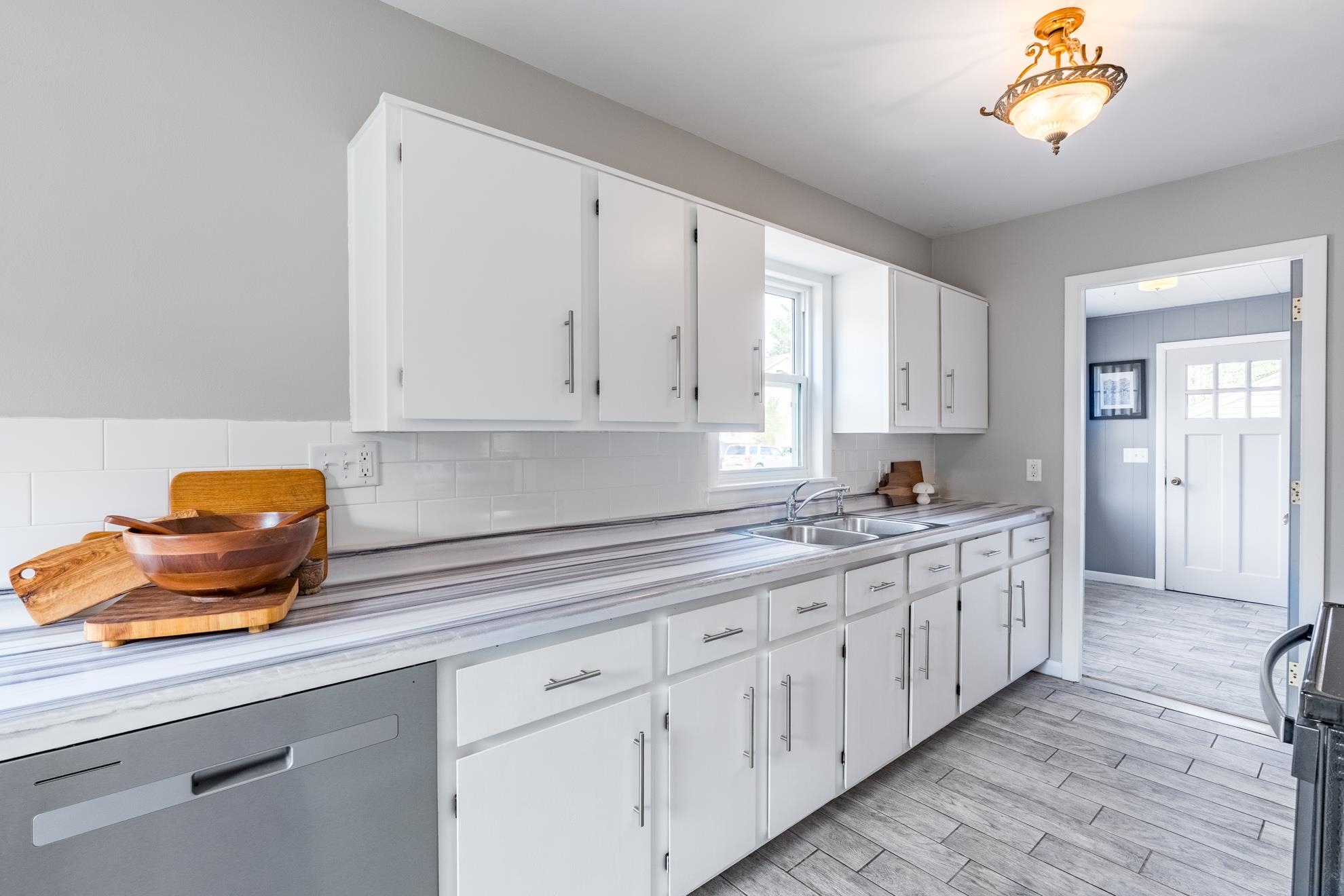 108 E KORT STREET, Schofield, Wisconsin 54476, 4 Bedrooms Bedrooms, ,2 BathroomsBathrooms,Residential,For Sale,108 E KORT STREET,22604742