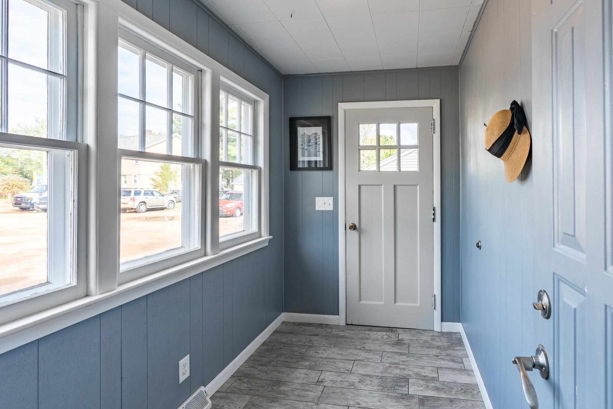 108 E KORT STREET, Schofield, Wisconsin 54476, 4 Bedrooms Bedrooms, ,2 BathroomsBathrooms,Residential,For Sale,108 E KORT STREET,22604742