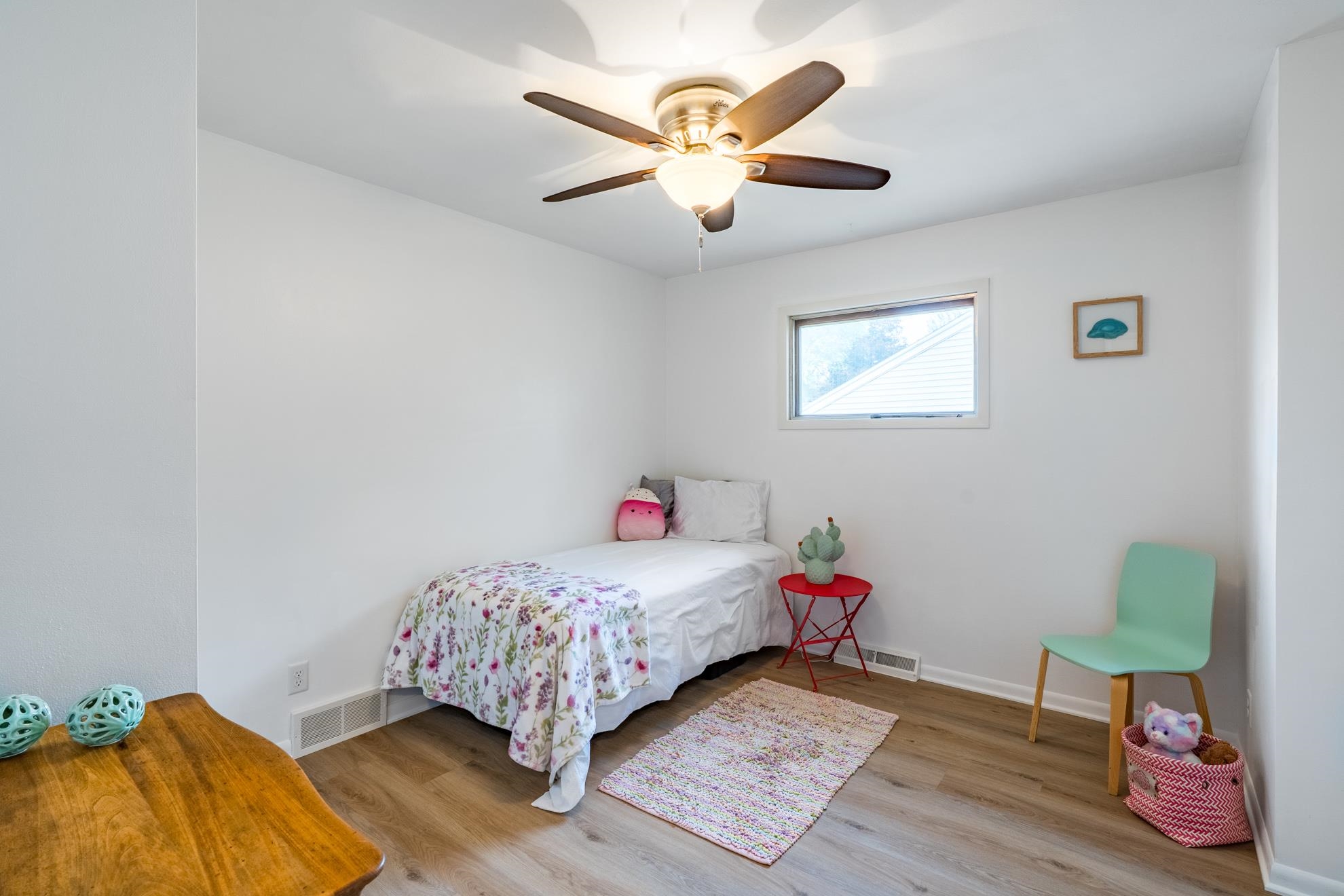 108 E KORT STREET, Schofield, Wisconsin 54476, 4 Bedrooms Bedrooms, ,2 BathroomsBathrooms,Residential,For Sale,108 E KORT STREET,22604742