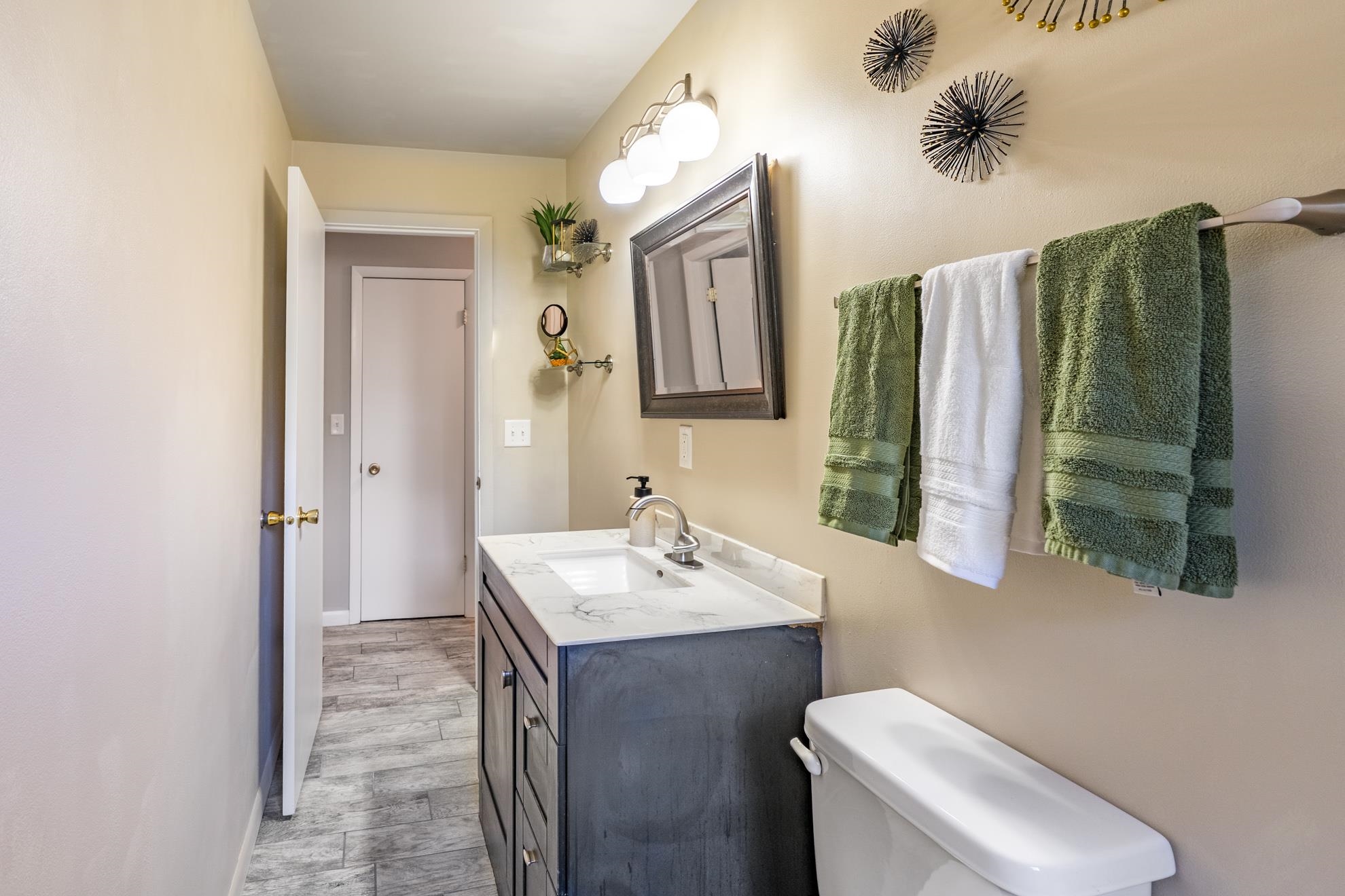 108 E KORT STREET, Schofield, Wisconsin 54476, 4 Bedrooms Bedrooms, ,2 BathroomsBathrooms,Residential,For Sale,108 E KORT STREET,22604742