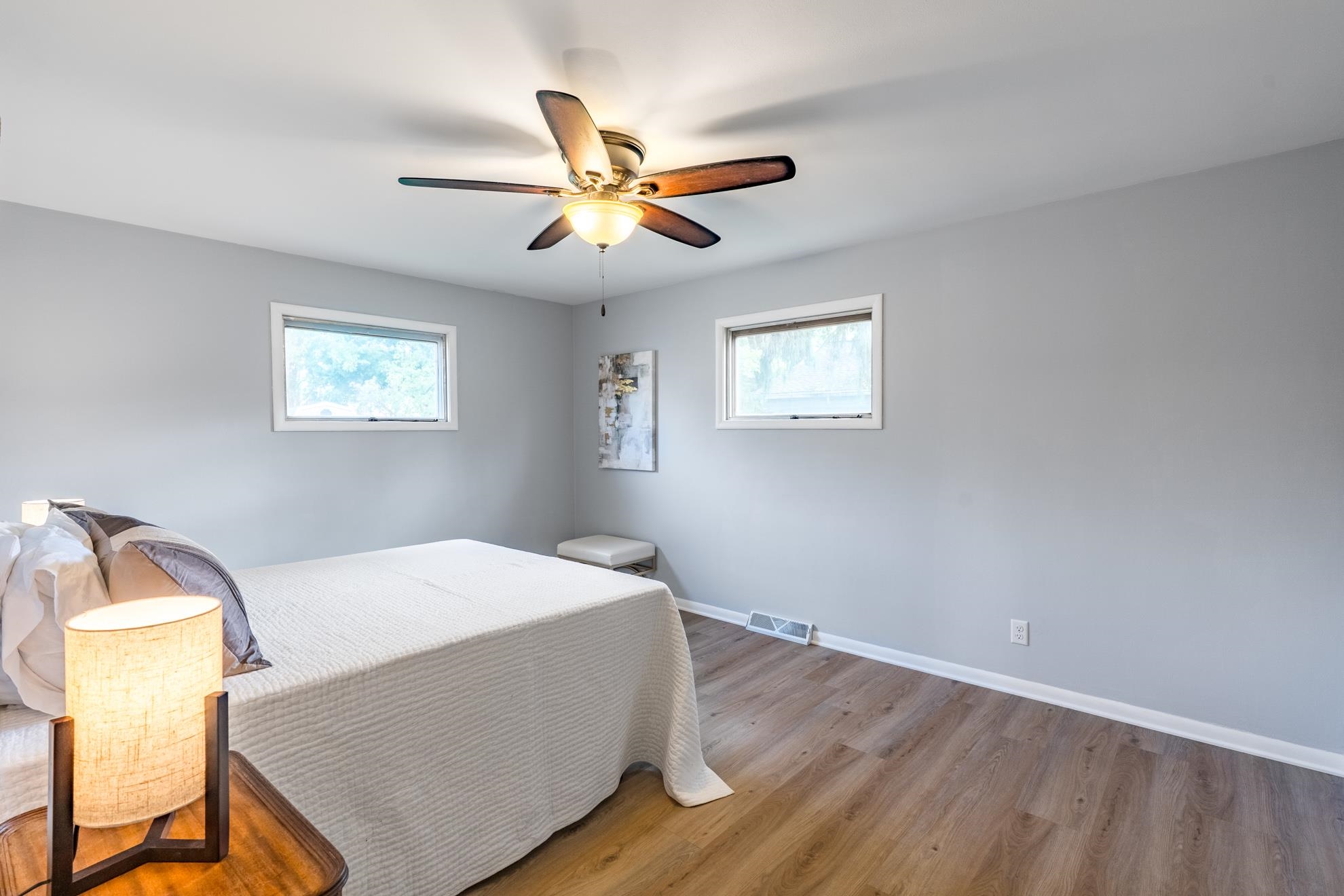 108 E KORT STREET, Schofield, Wisconsin 54476, 4 Bedrooms Bedrooms, ,2 BathroomsBathrooms,Residential,For Sale,108 E KORT STREET,22604742