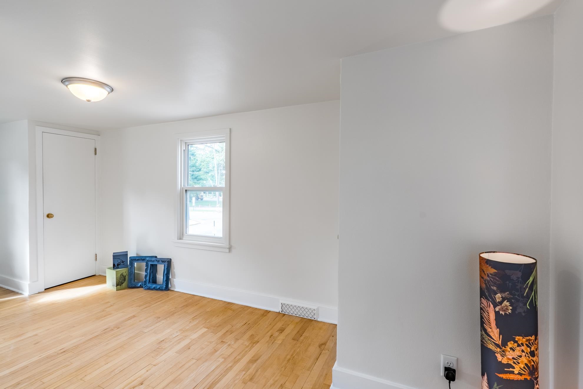 108 E KORT STREET, Schofield, Wisconsin 54476, 4 Bedrooms Bedrooms, ,2 BathroomsBathrooms,Residential,For Sale,108 E KORT STREET,22604742