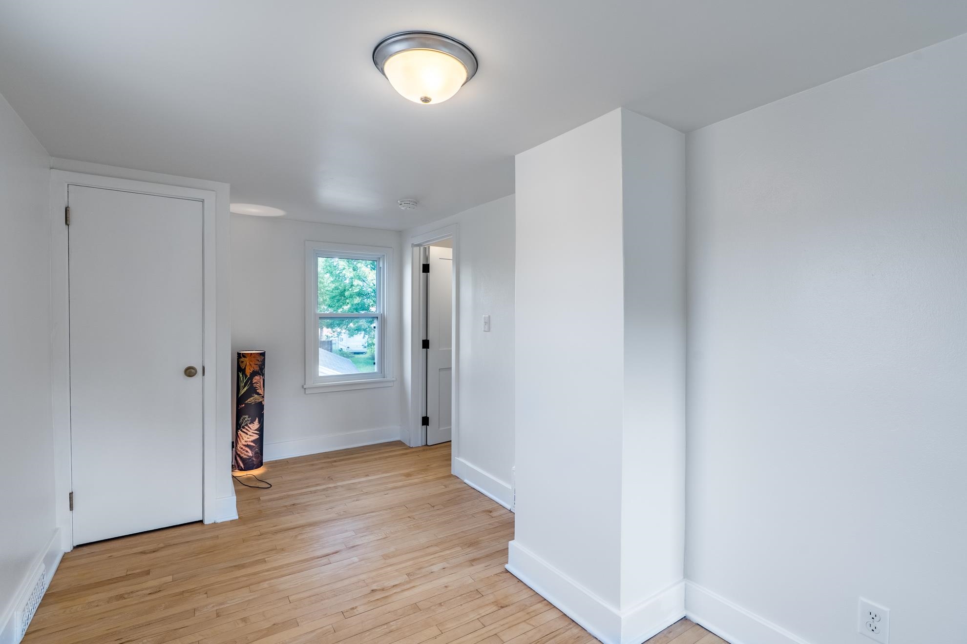 108 E KORT STREET, Schofield, Wisconsin 54476, 4 Bedrooms Bedrooms, ,2 BathroomsBathrooms,Residential,For Sale,108 E KORT STREET,22604742
