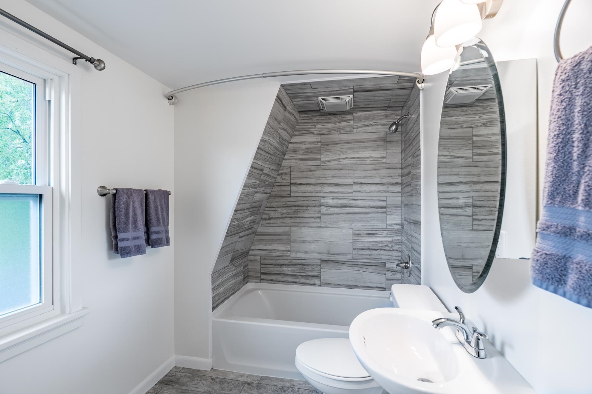 108 E KORT STREET, Schofield, Wisconsin 54476, 4 Bedrooms Bedrooms, ,2 BathroomsBathrooms,Residential,For Sale,108 E KORT STREET,22604742