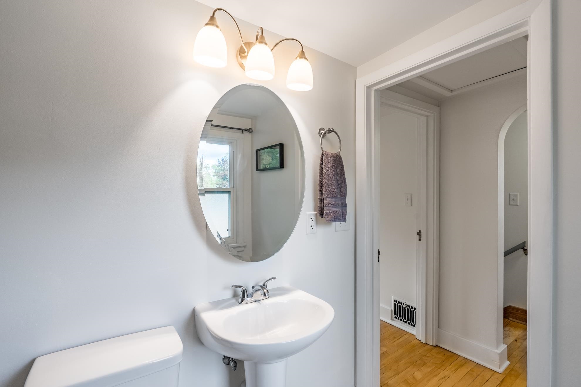 108 E KORT STREET, Schofield, Wisconsin 54476, 4 Bedrooms Bedrooms, ,2 BathroomsBathrooms,Residential,For Sale,108 E KORT STREET,22604742