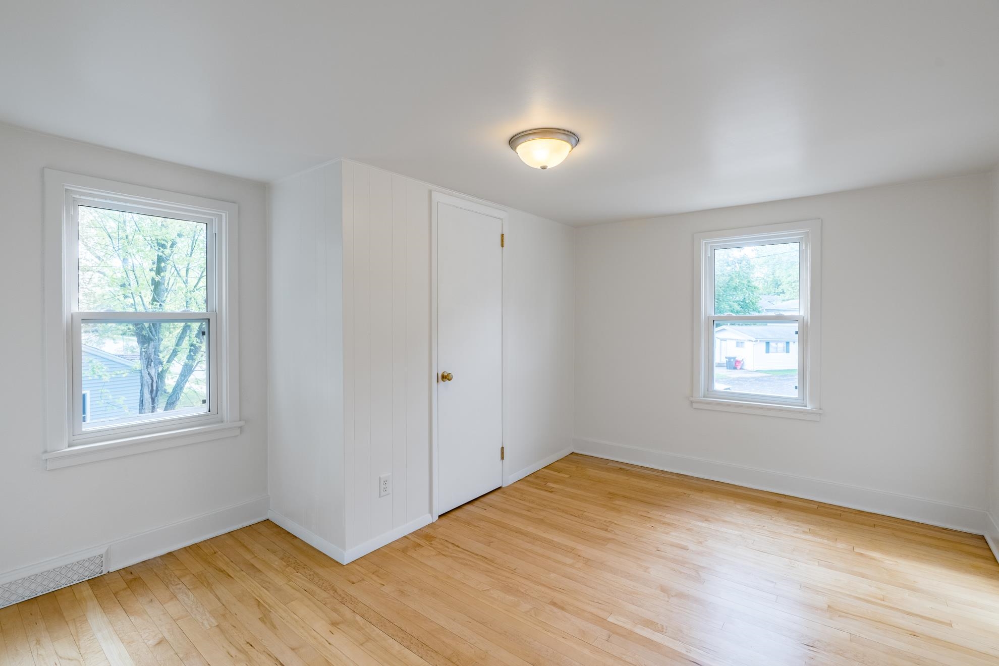 108 E KORT STREET, Schofield, Wisconsin 54476, 4 Bedrooms Bedrooms, ,2 BathroomsBathrooms,Residential,For Sale,108 E KORT STREET,22604742
