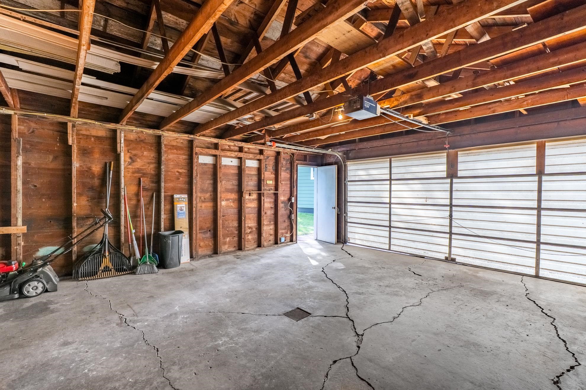 108 E KORT STREET, Schofield, Wisconsin 54476, 4 Bedrooms Bedrooms, ,2 BathroomsBathrooms,Residential,For Sale,108 E KORT STREET,22604742