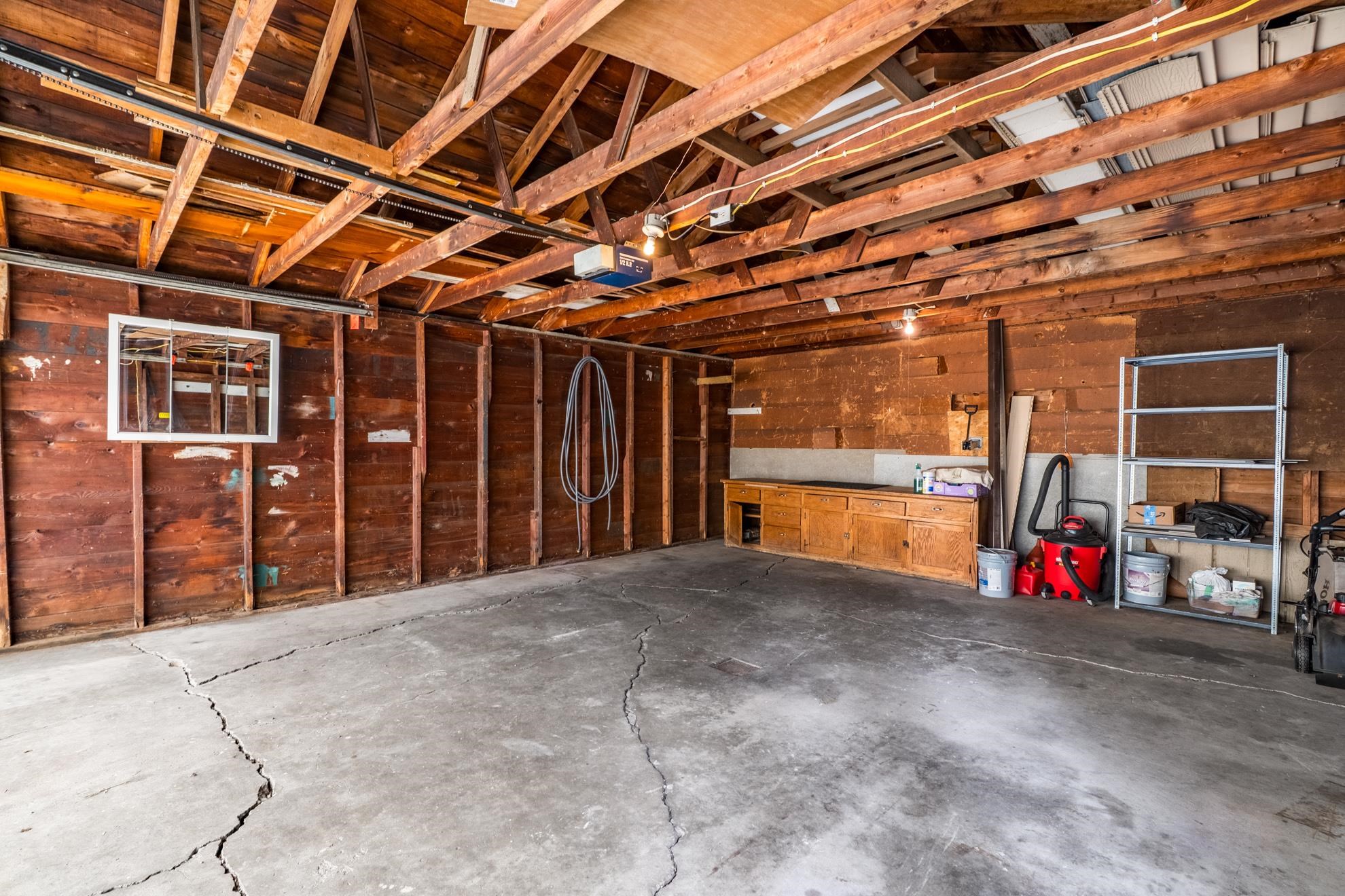 108 E KORT STREET, Schofield, Wisconsin 54476, 4 Bedrooms Bedrooms, ,2 BathroomsBathrooms,Residential,For Sale,108 E KORT STREET,22604742