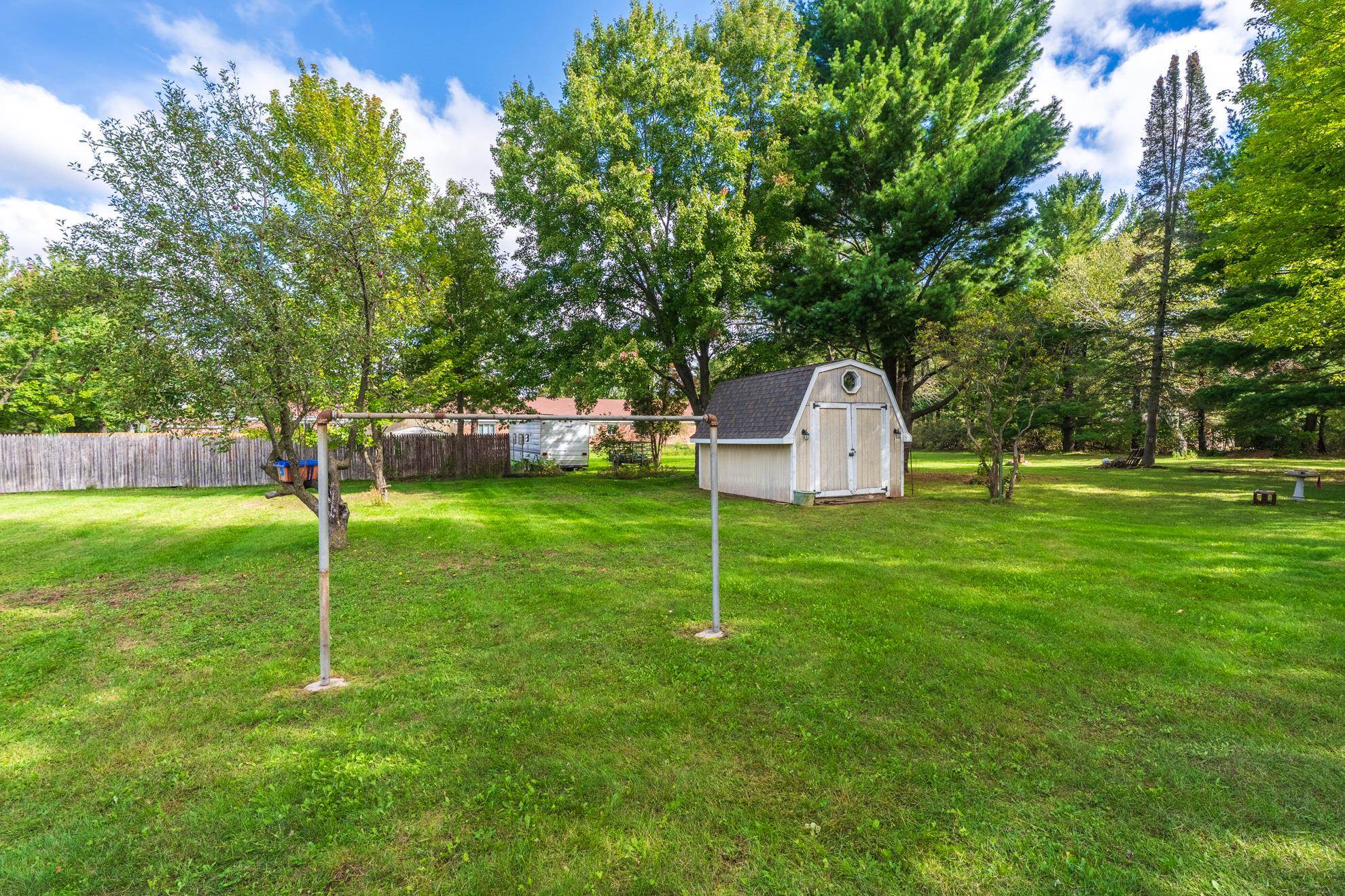 108 E KORT STREET, Schofield, Wisconsin 54476, 4 Bedrooms Bedrooms, ,2 BathroomsBathrooms,Residential,For Sale,108 E KORT STREET,22604742