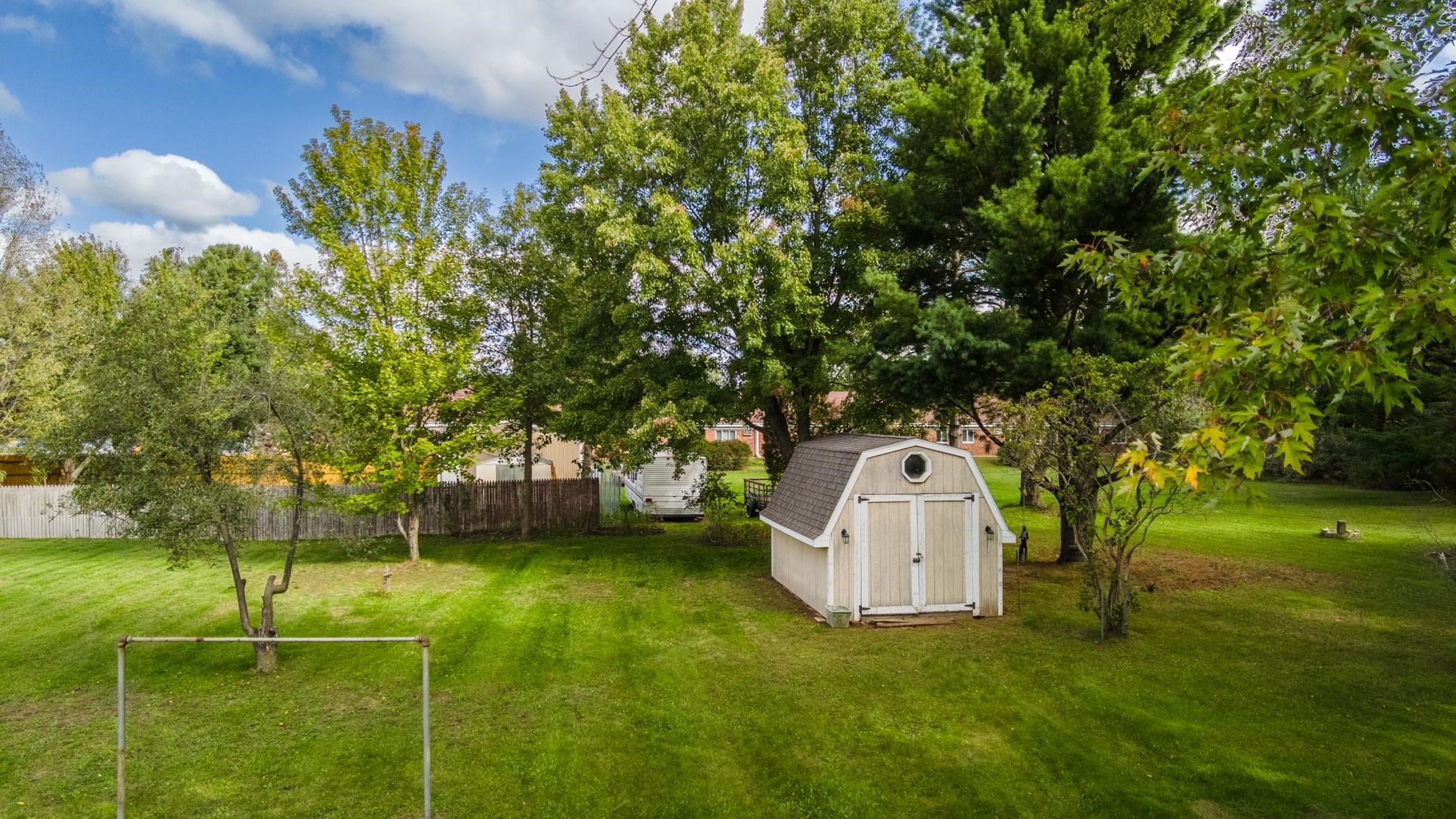 108 E KORT STREET, Schofield, Wisconsin 54476, 4 Bedrooms Bedrooms, ,2 BathroomsBathrooms,Residential,For Sale,108 E KORT STREET,22604742