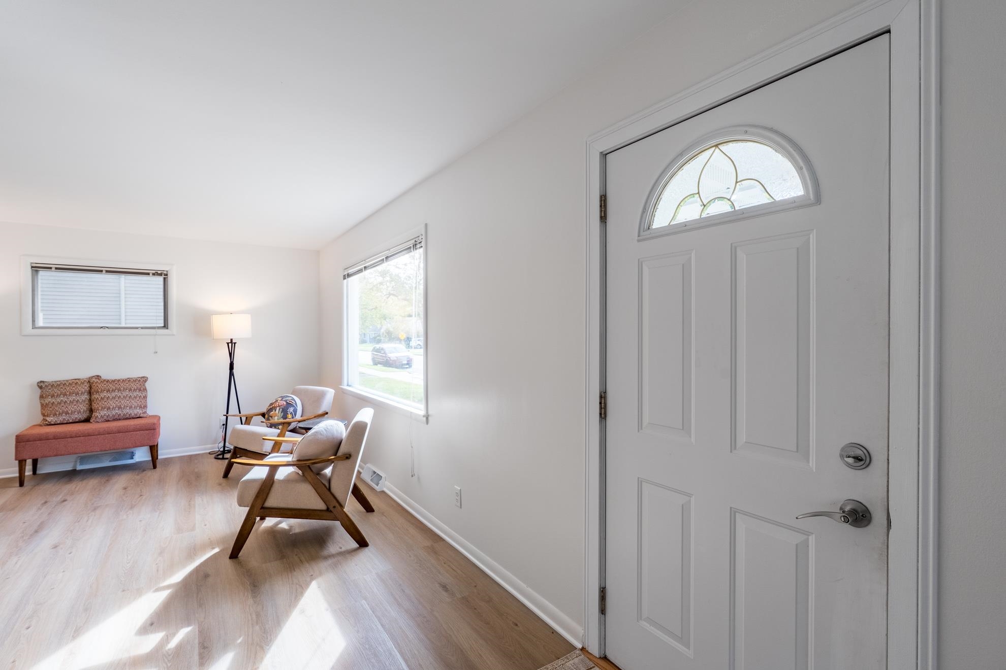 108 E KORT STREET, Schofield, Wisconsin 54476, 4 Bedrooms Bedrooms, ,2 BathroomsBathrooms,Residential,For Sale,108 E KORT STREET,22604742