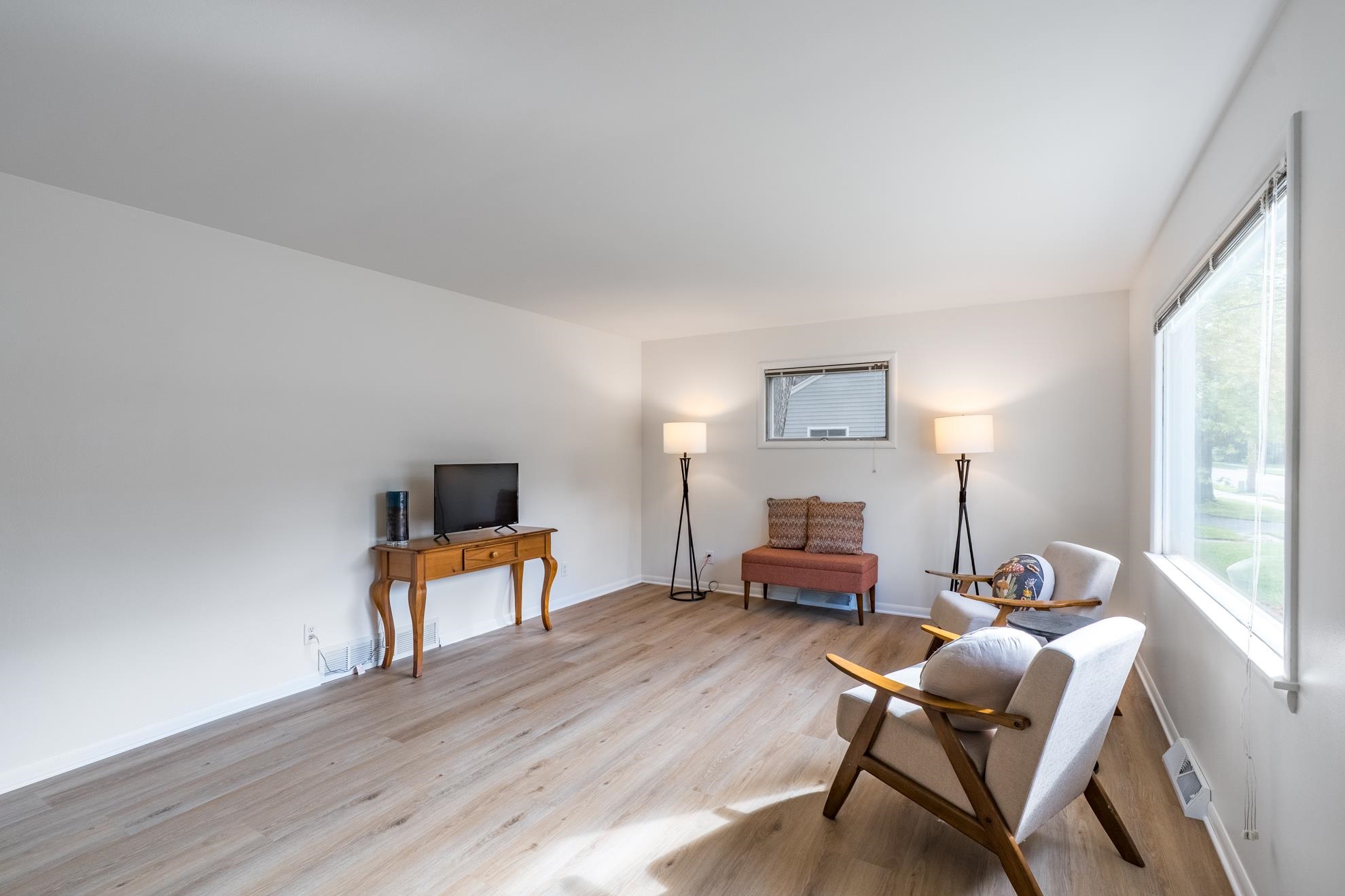 108 E KORT STREET, Schofield, Wisconsin 54476, 4 Bedrooms Bedrooms, ,2 BathroomsBathrooms,Residential,For Sale,108 E KORT STREET,22604742