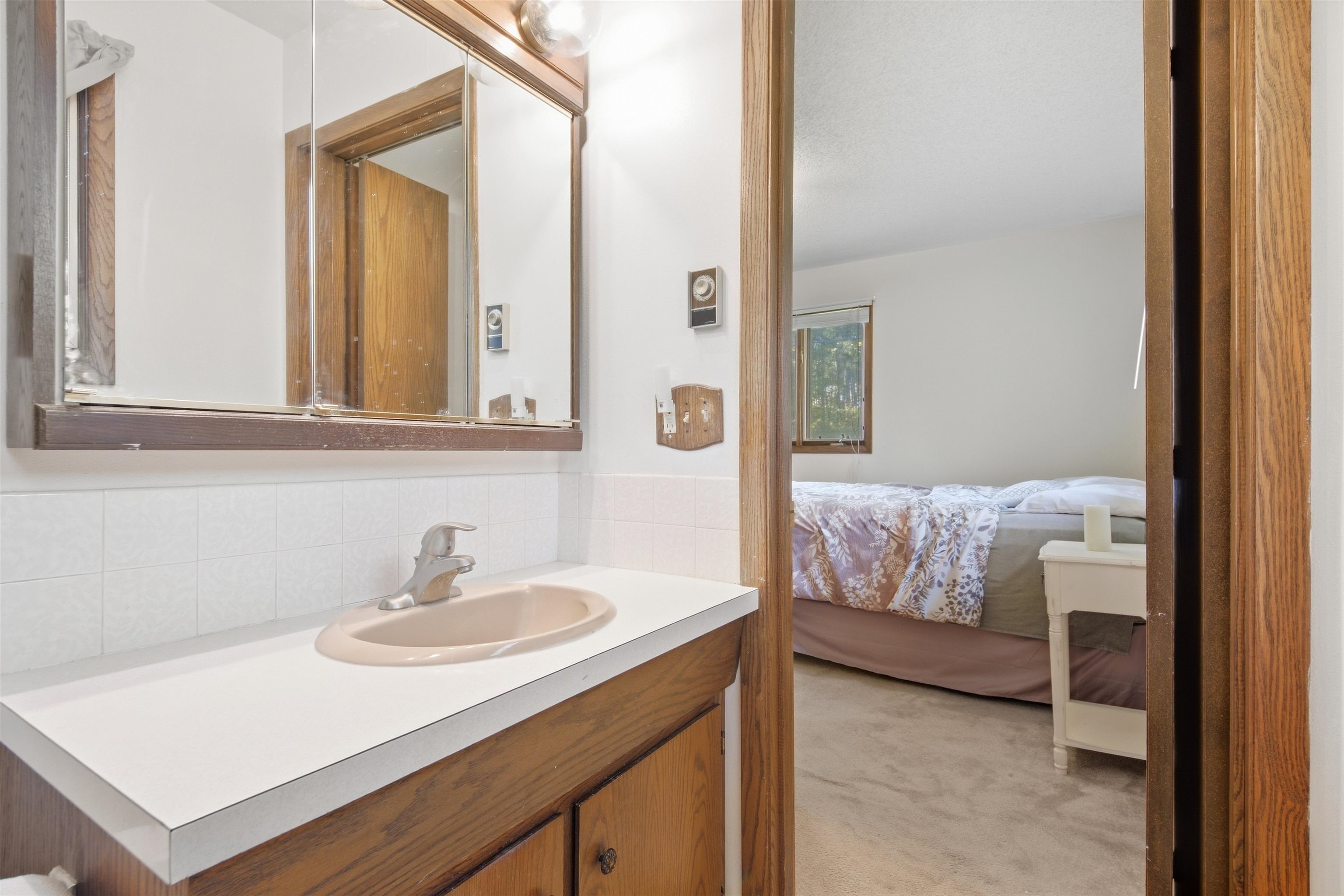 2001 E BLODGETT STREET, Marshfield, Wisconsin 54449, 3 Bedrooms Bedrooms, ,2 BathroomsBathrooms,Residential,For Sale,2001 E BLODGETT STREET,22604744