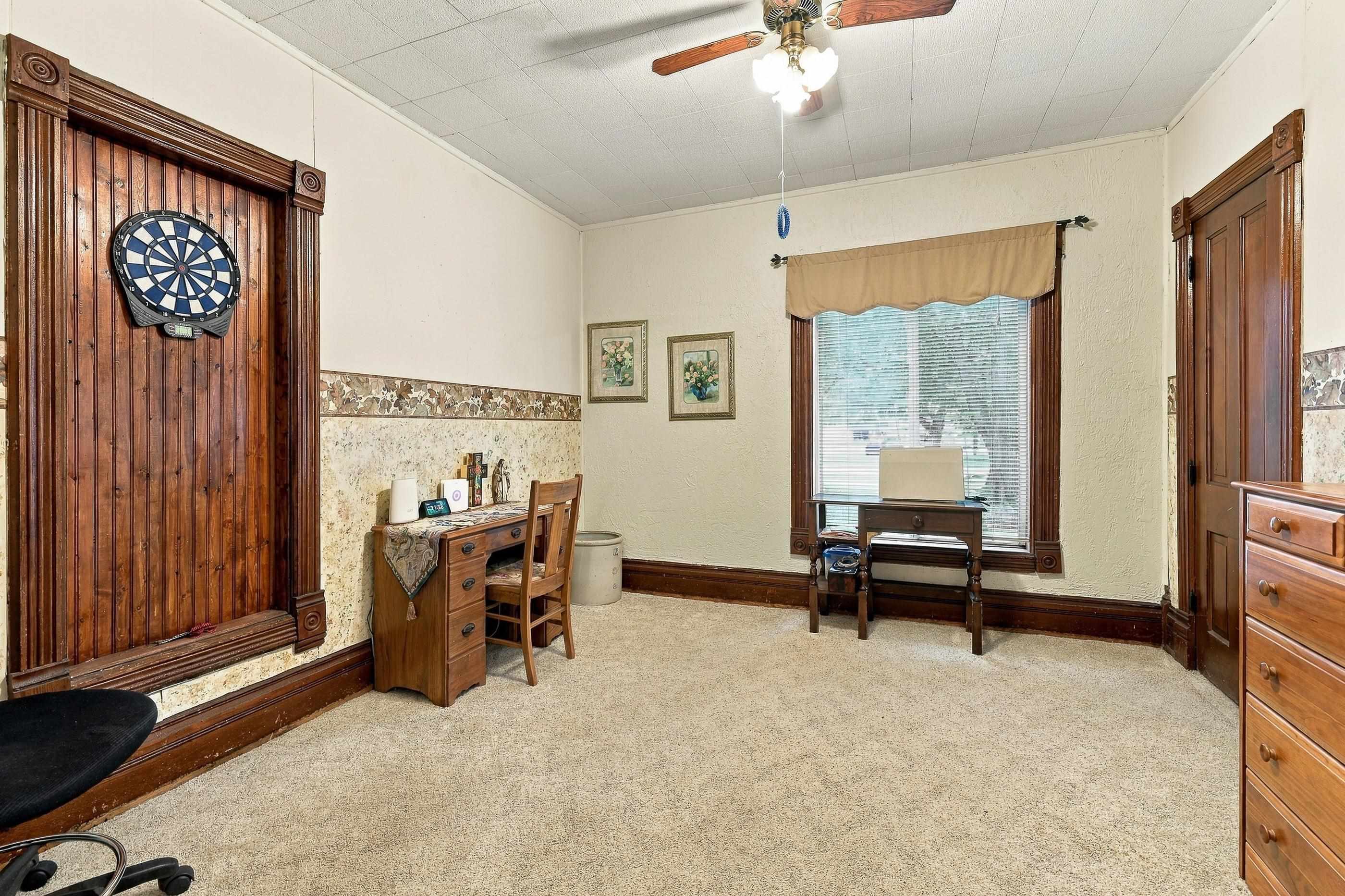 95 COUNTY ROAD J, Almond, Wisconsin 54909, 4 Bedrooms Bedrooms, ,2 BathroomsBathrooms,Residential,For Sale,95 COUNTY ROAD J,22604745