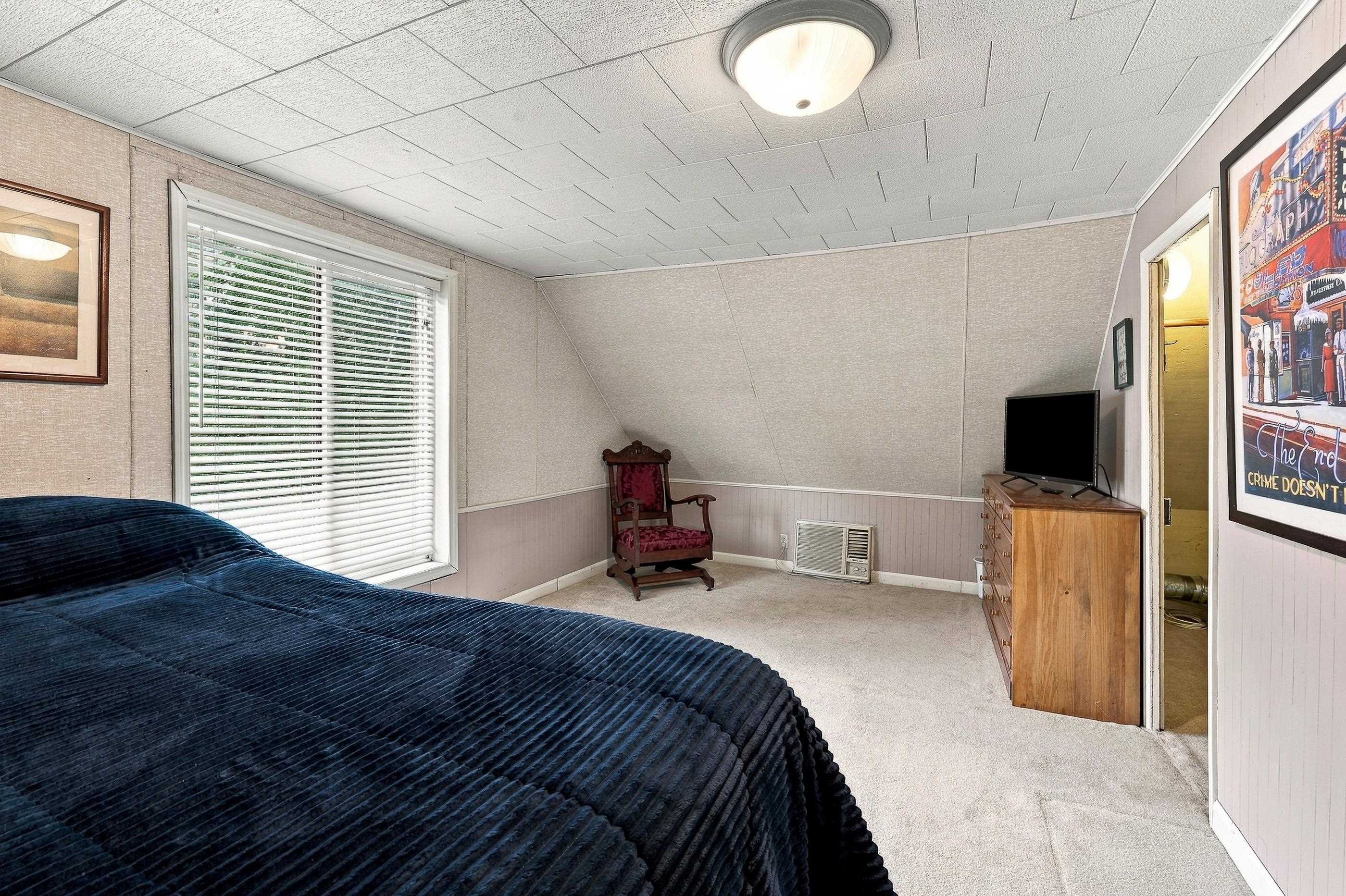 95 COUNTY ROAD J, Almond, Wisconsin 54909, 4 Bedrooms Bedrooms, ,2 BathroomsBathrooms,Residential,For Sale,95 COUNTY ROAD J,22604745