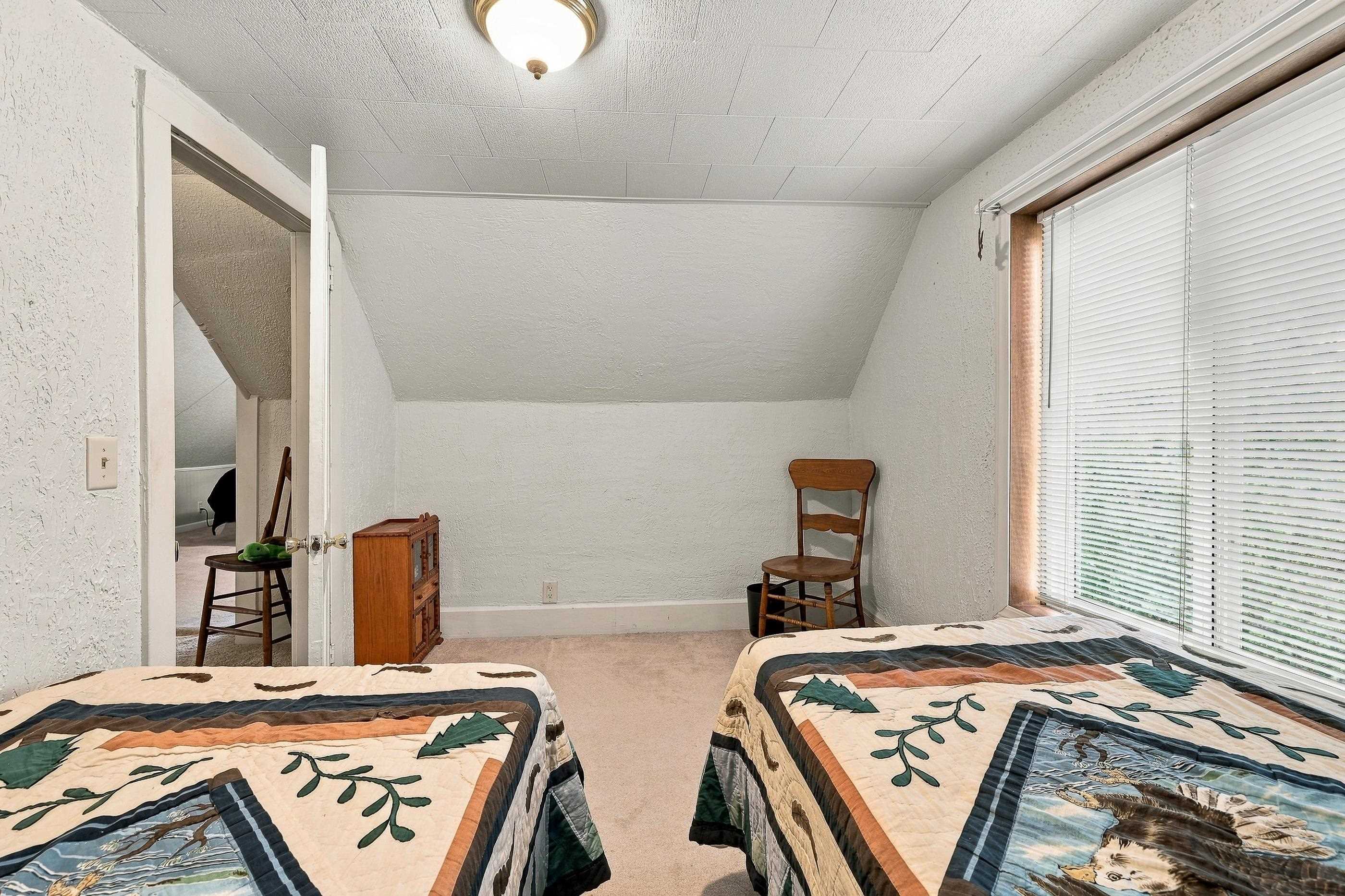 95 COUNTY ROAD J, Almond, Wisconsin 54909, 4 Bedrooms Bedrooms, ,2 BathroomsBathrooms,Residential,For Sale,95 COUNTY ROAD J,22604745