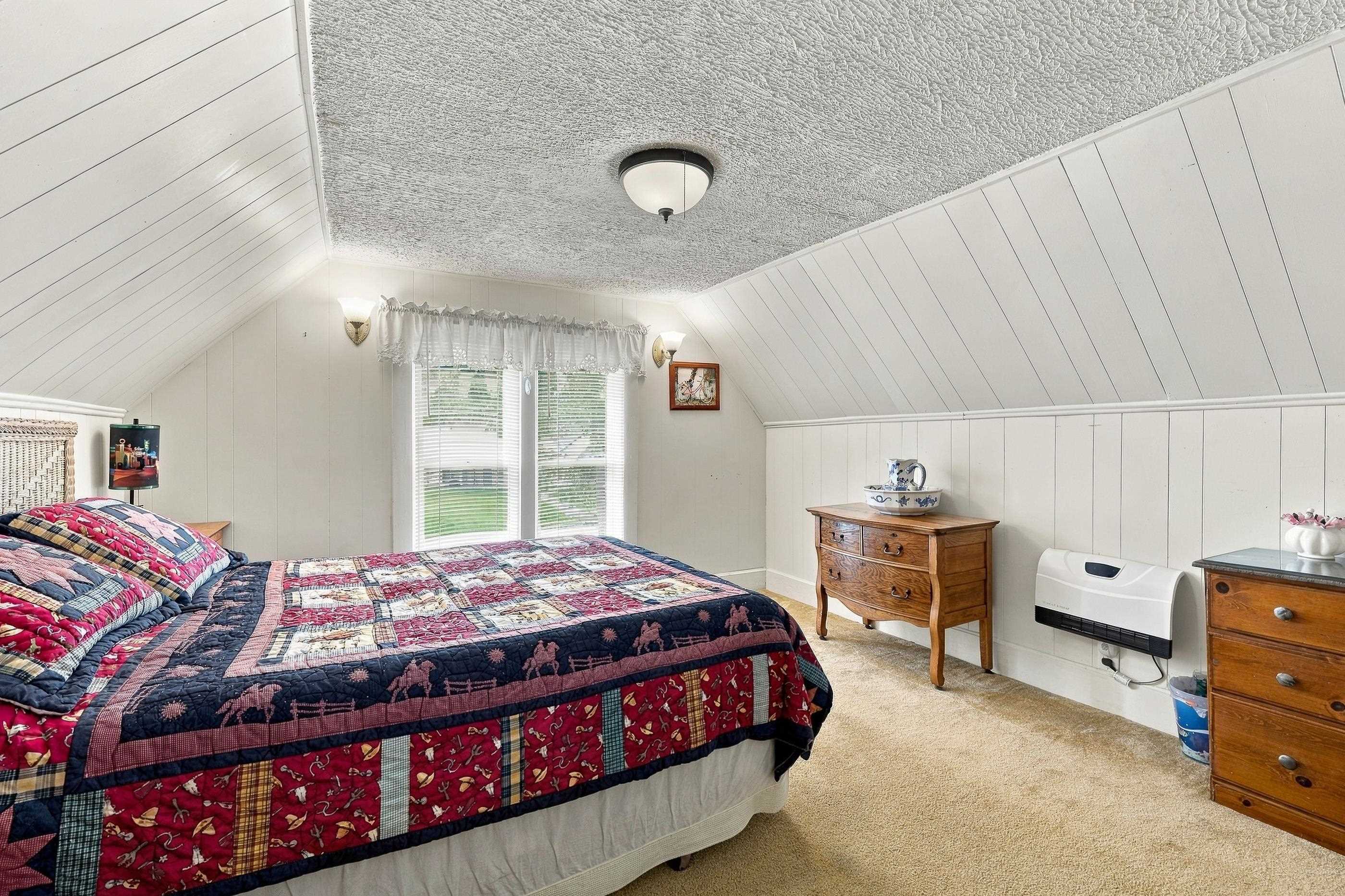 95 COUNTY ROAD J, Almond, Wisconsin 54909, 4 Bedrooms Bedrooms, ,2 BathroomsBathrooms,Residential,For Sale,95 COUNTY ROAD J,22604745